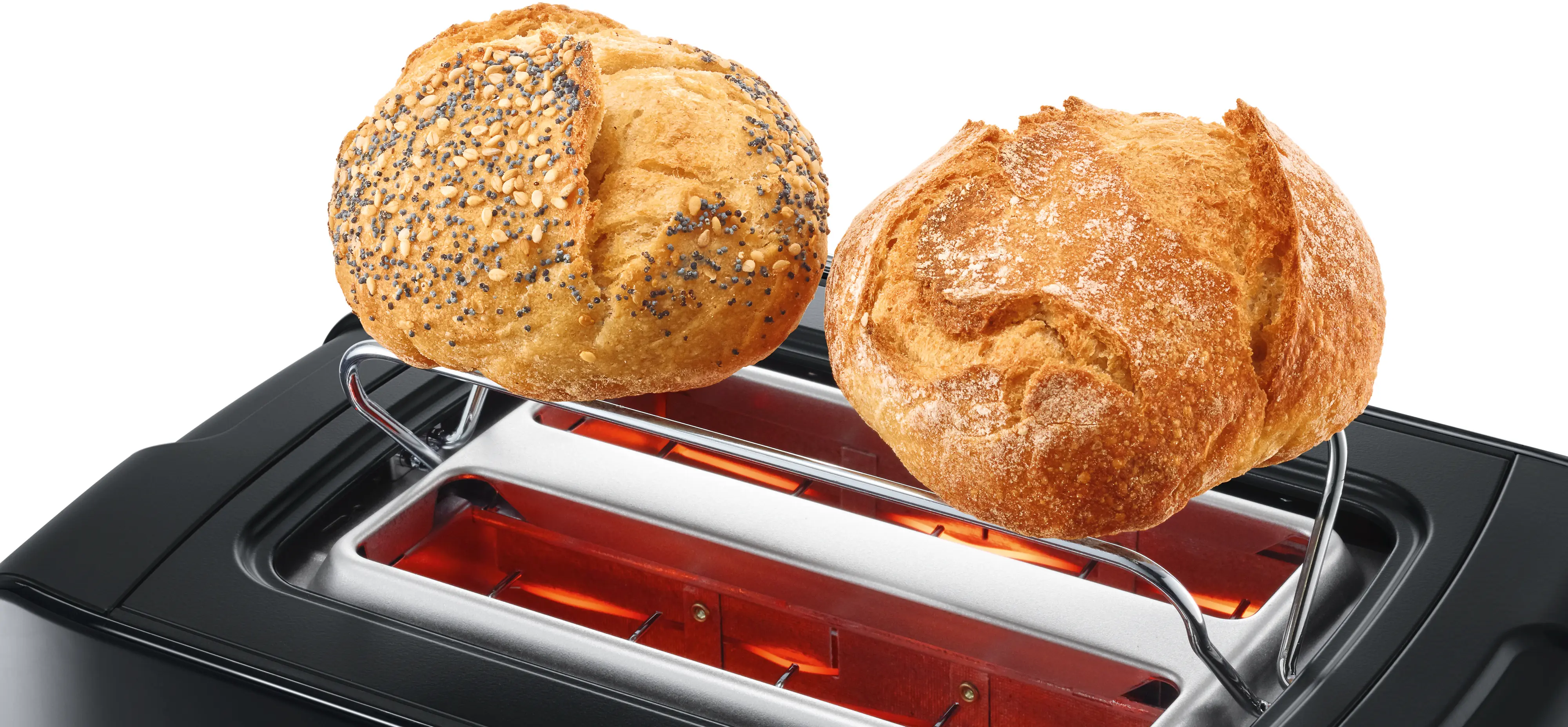 תמונה Nr. 8 של המוצר TAT6A113