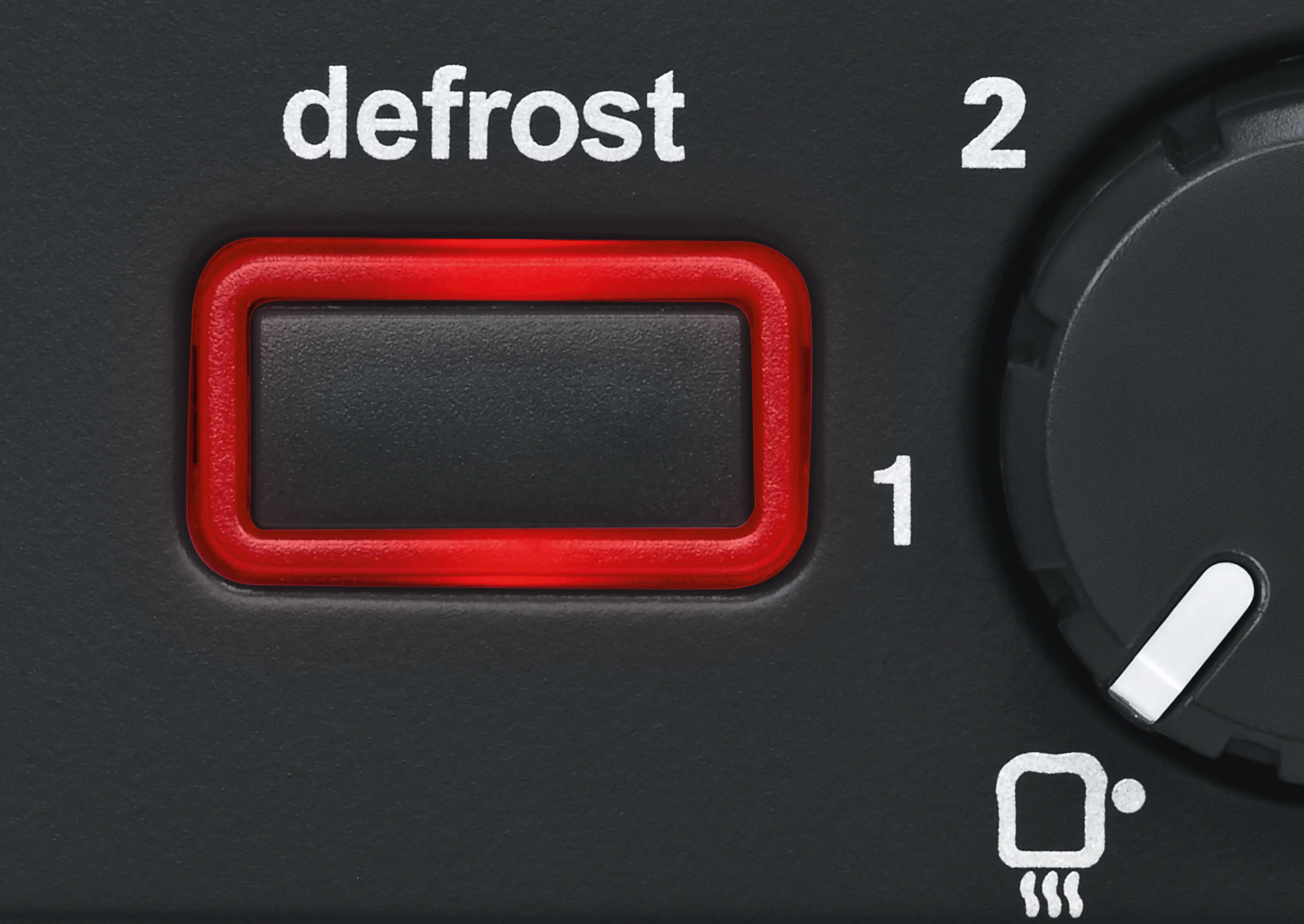 תמונה Nr. 9 של המוצר TAT6A113