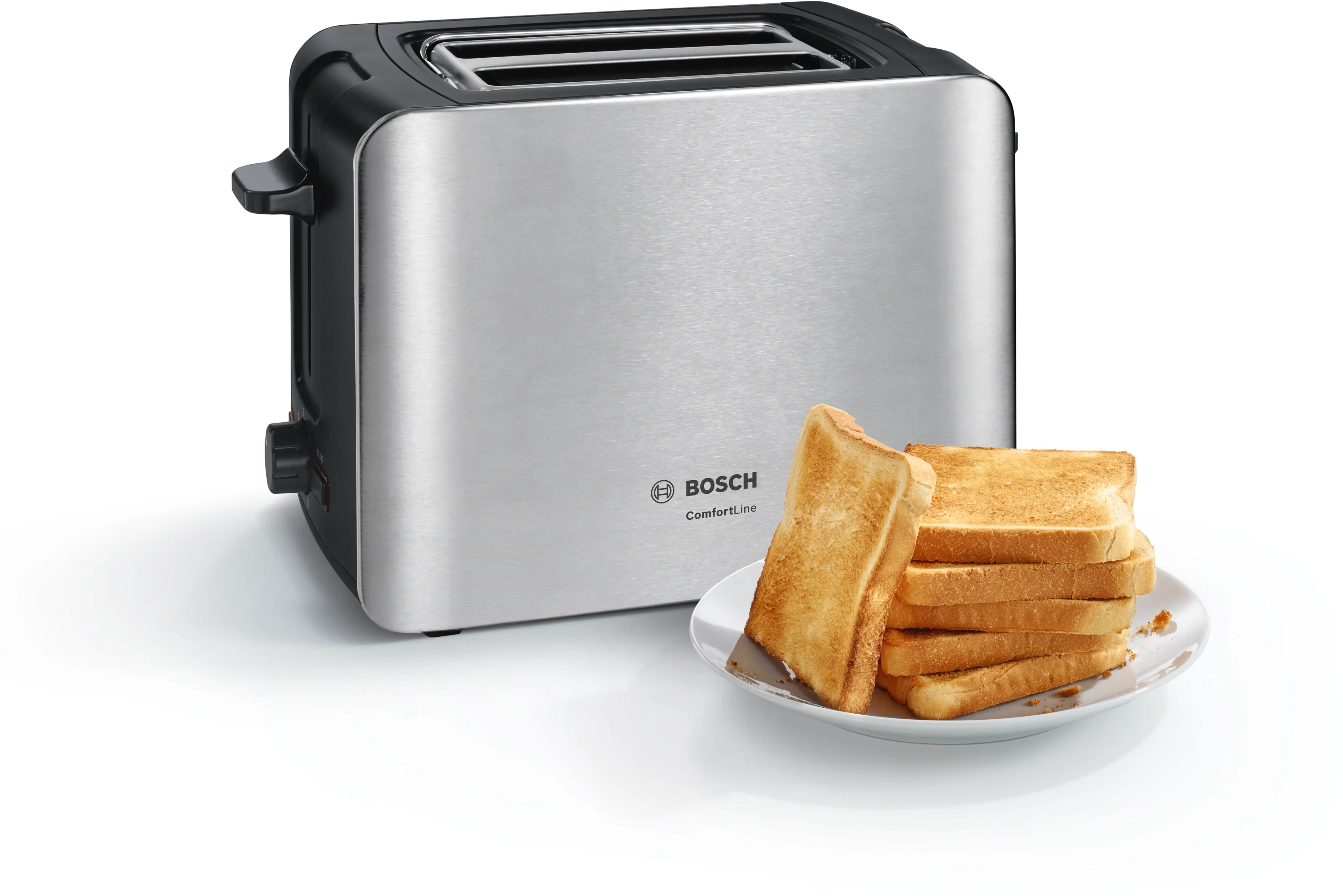 Photo Nr. 3 of the product TAT6A913