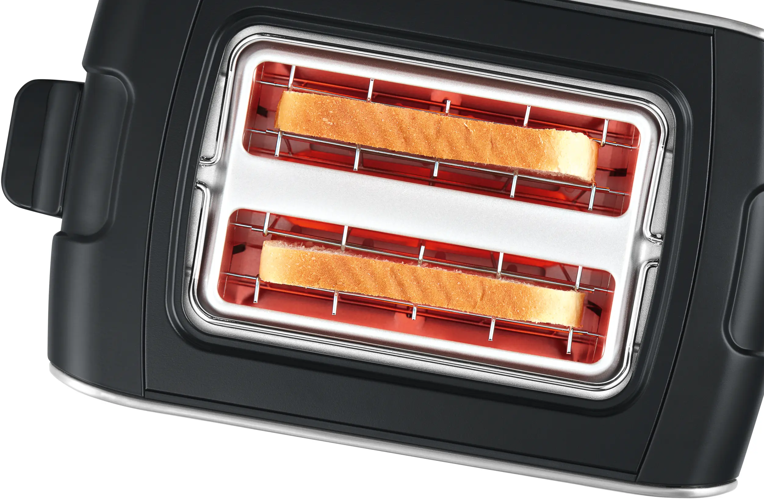 Photo Nr. 4 of the product TAT6A913