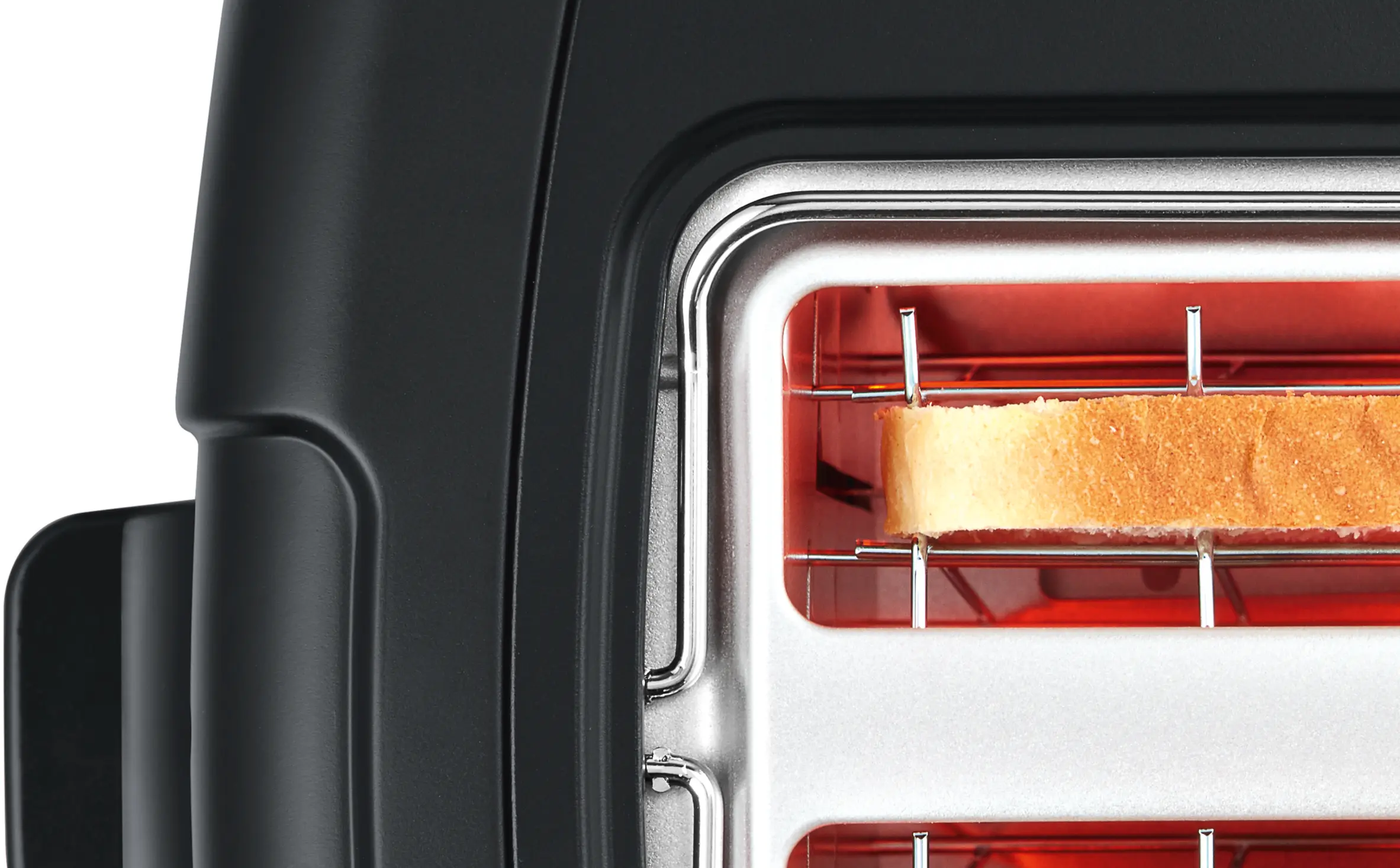 Photo Nr. 6 of the product TAT6A913