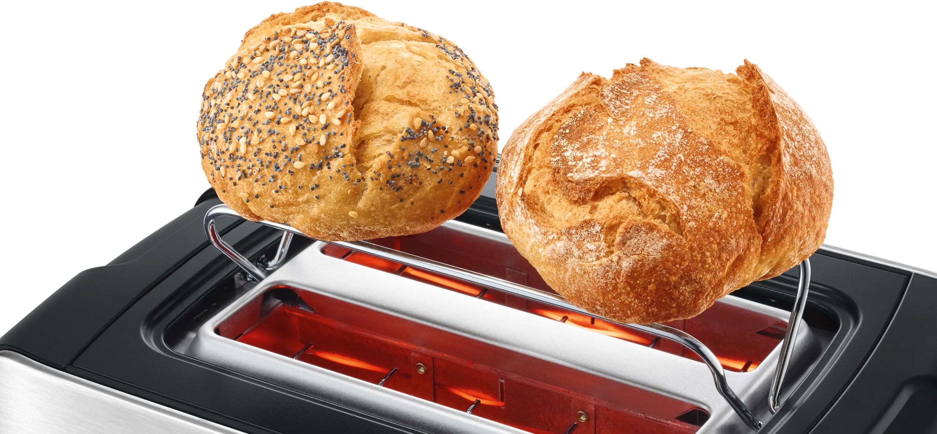 Photo Nr. 7 of the product TAT6A913