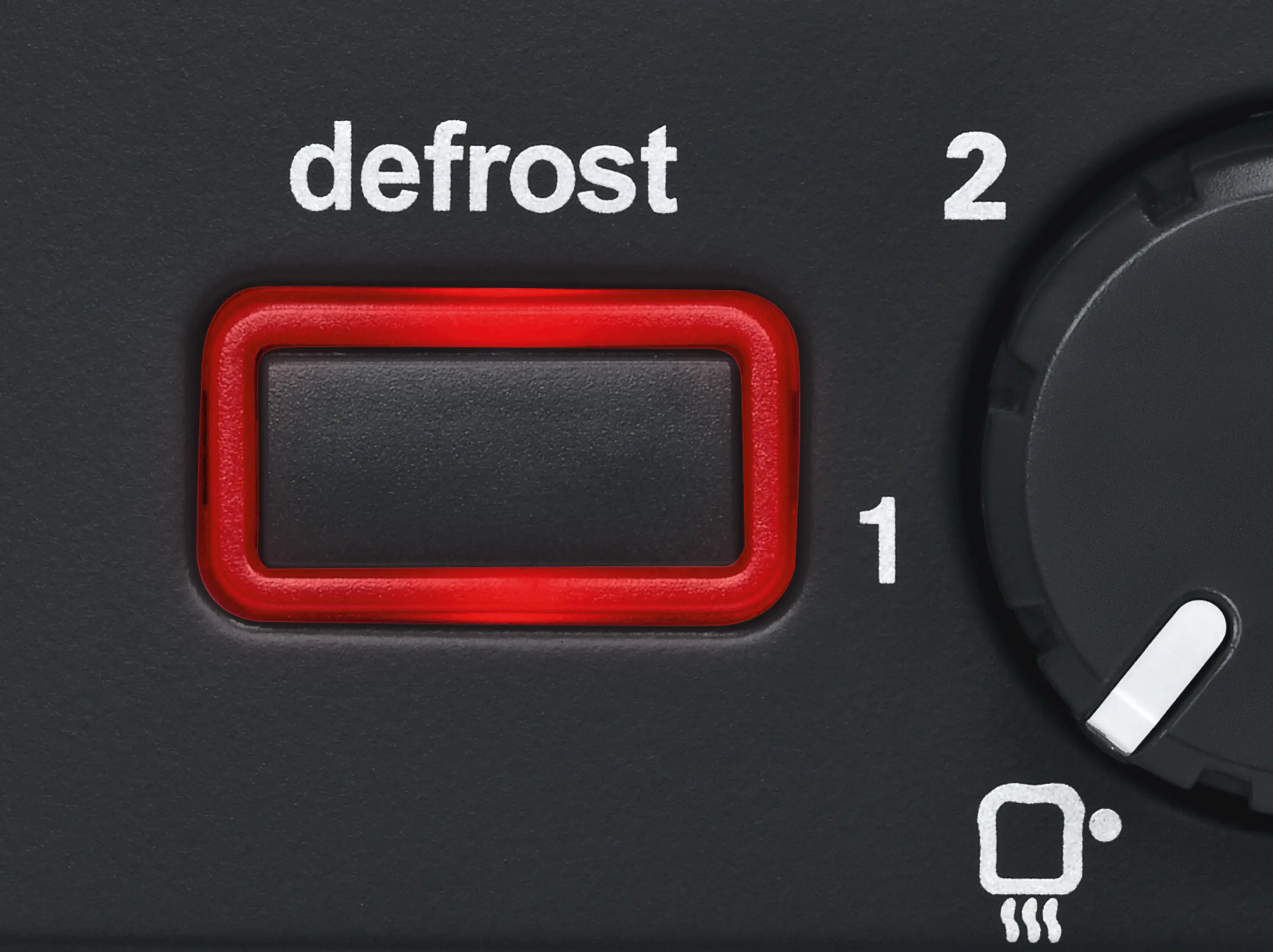 Photo Nr. 9 of the product TAT6A913