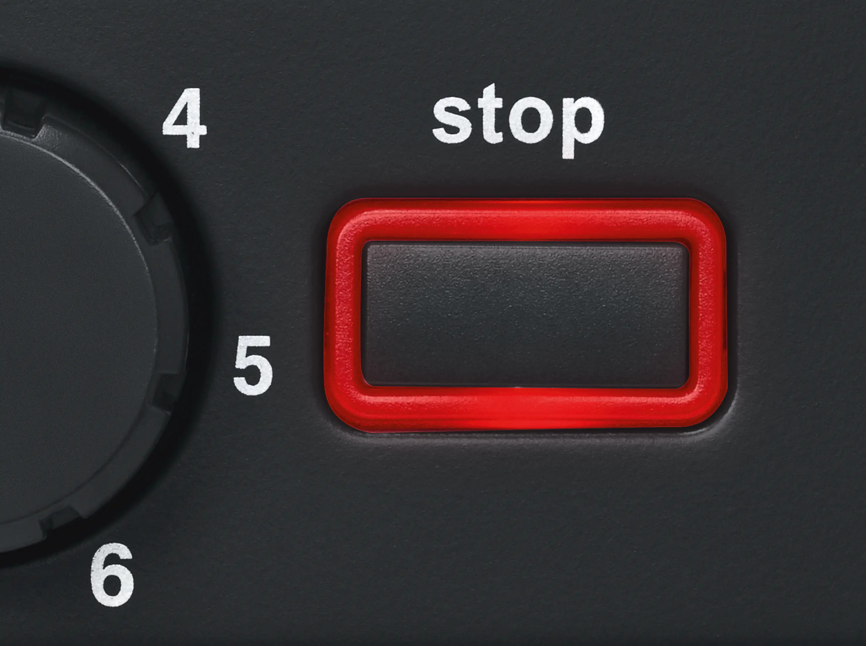 Photo Nr. 10 of the product TAT6A913