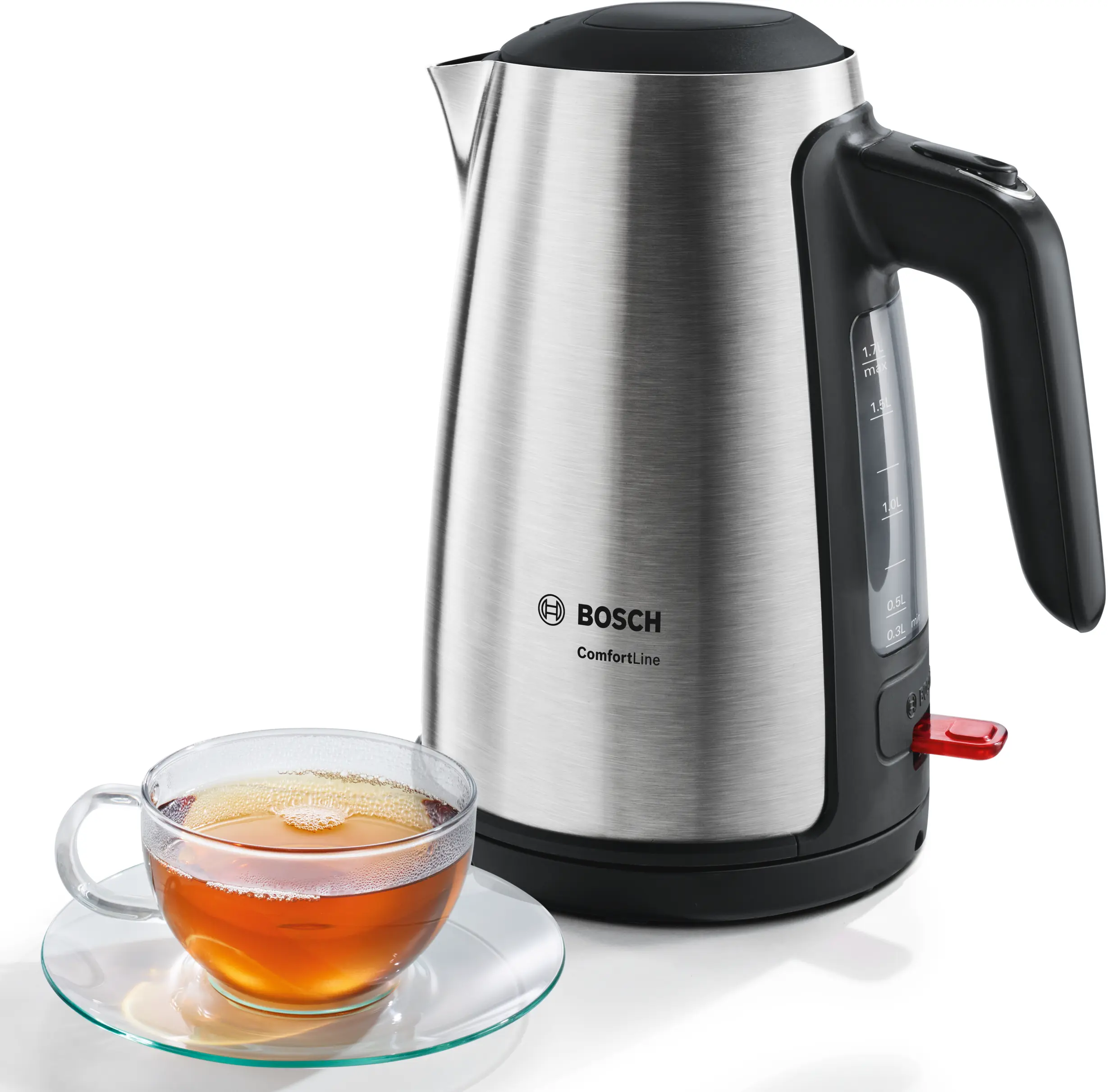 الصورة رقم 3 للمنتج TWK6A833GB