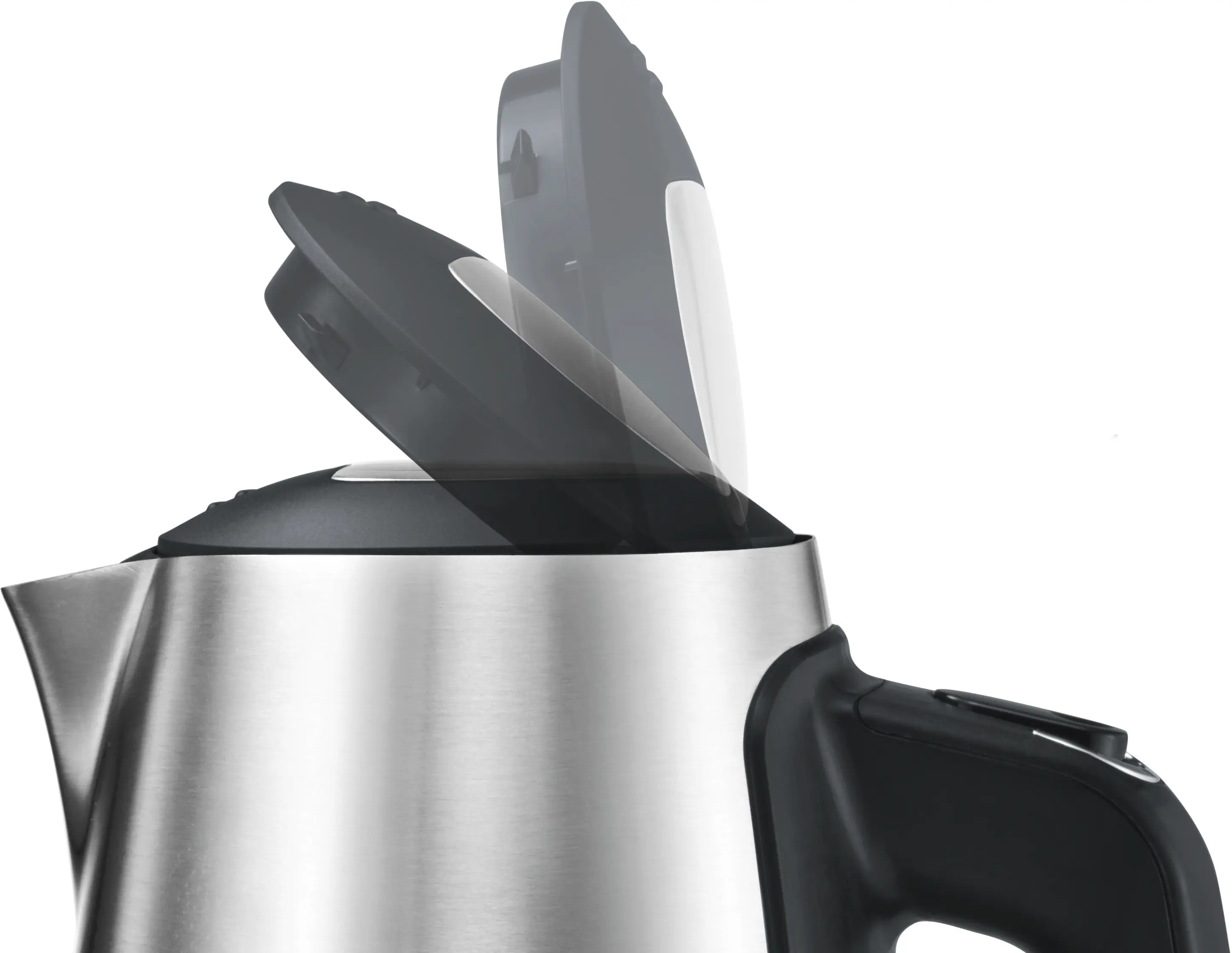 الصورة رقم 5 للمنتج TWK6A833GB