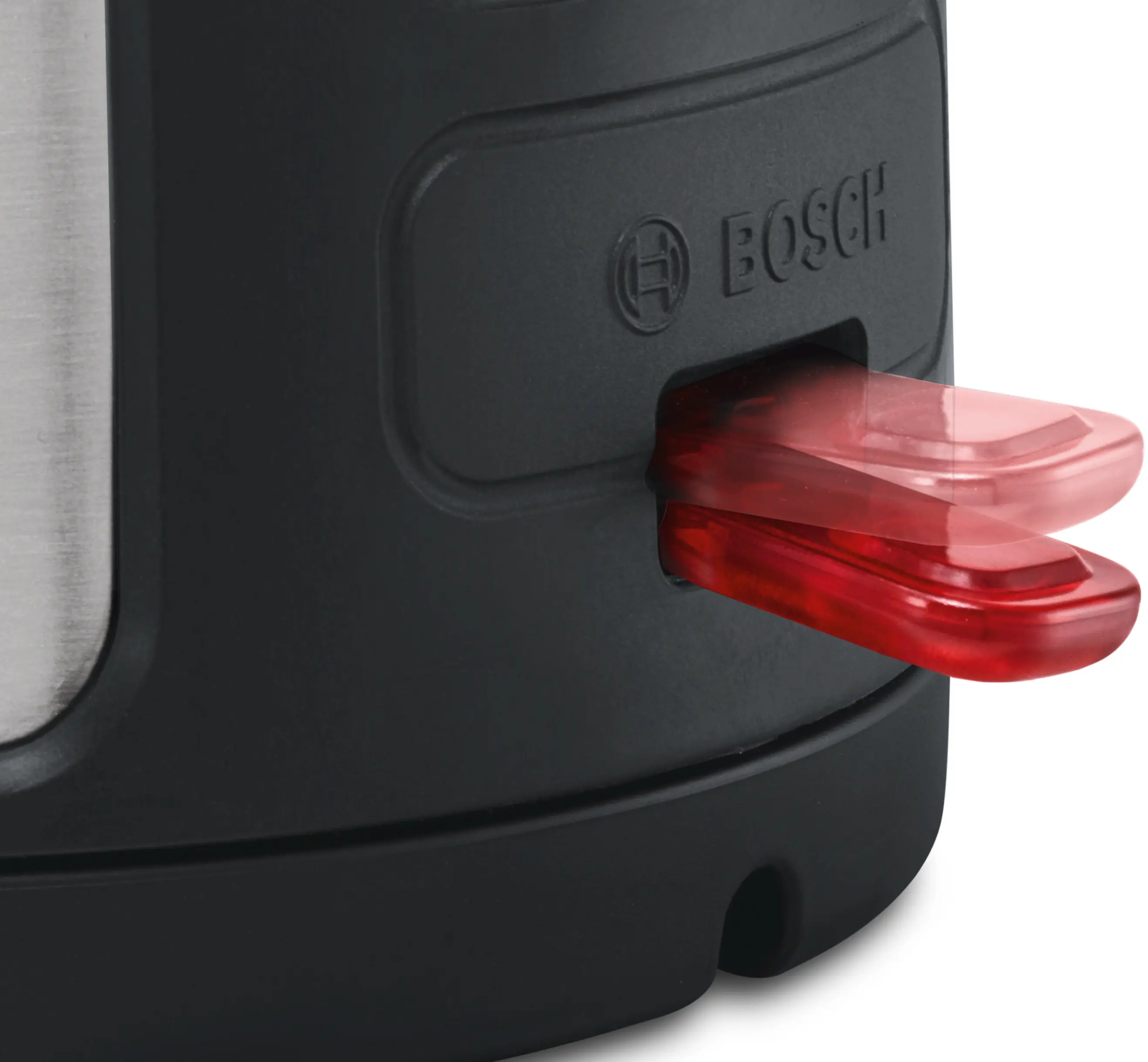 الصورة رقم 6 للمنتج TWK6A833GB