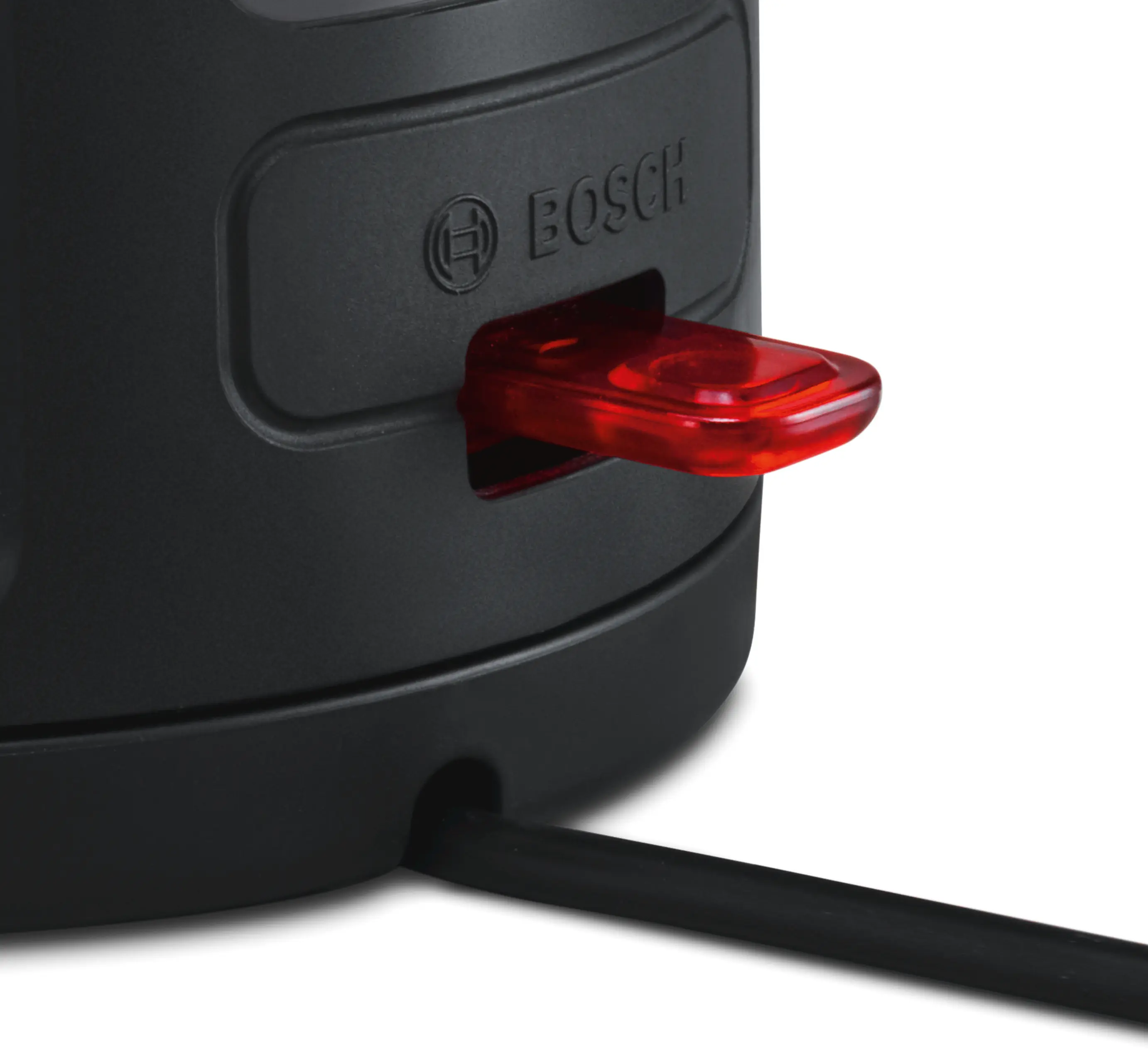 الصورة رقم 10 للمنتج TWK6A833GB