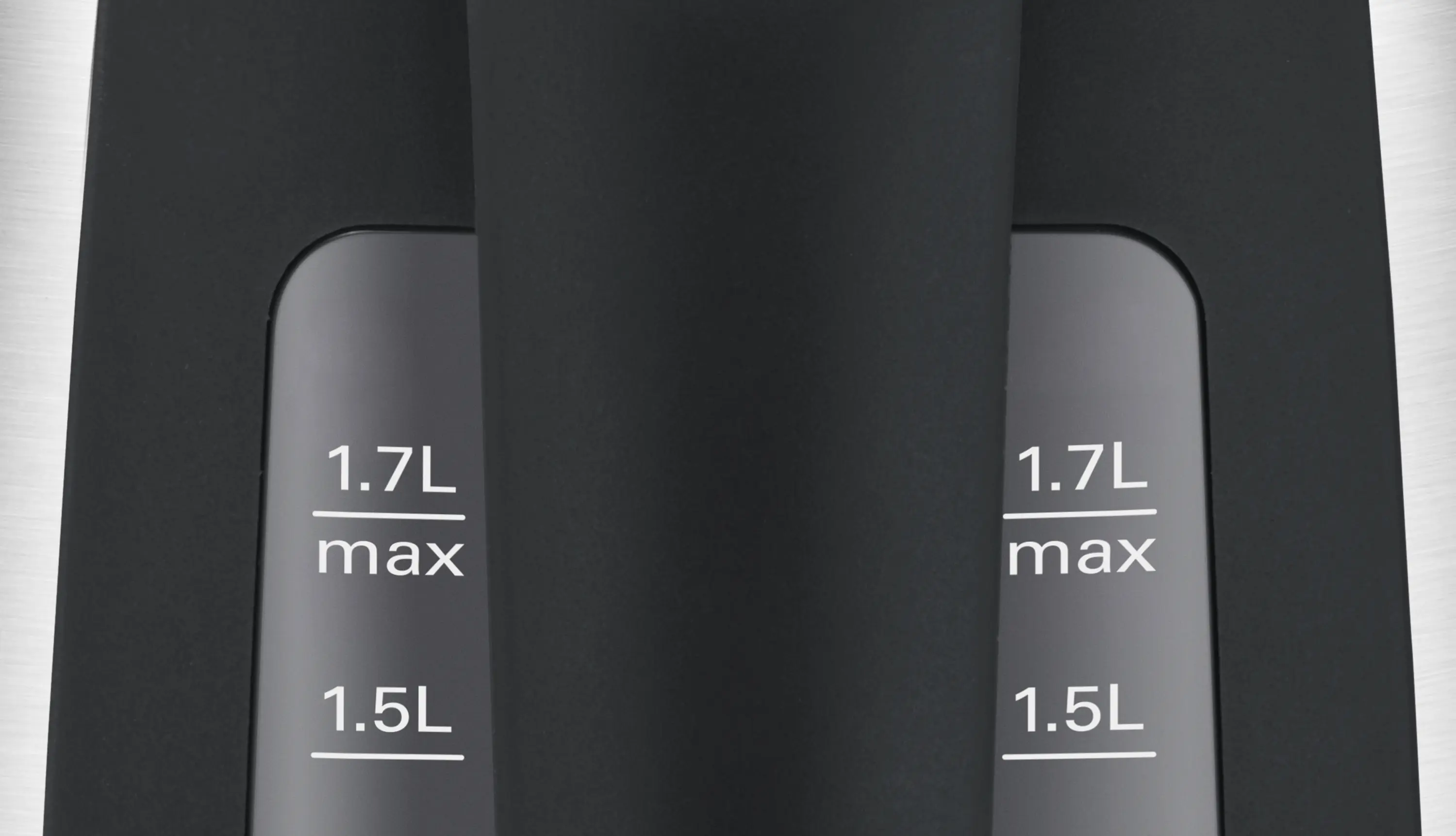 الصورة رقم 9 للمنتج TWK6A833GB