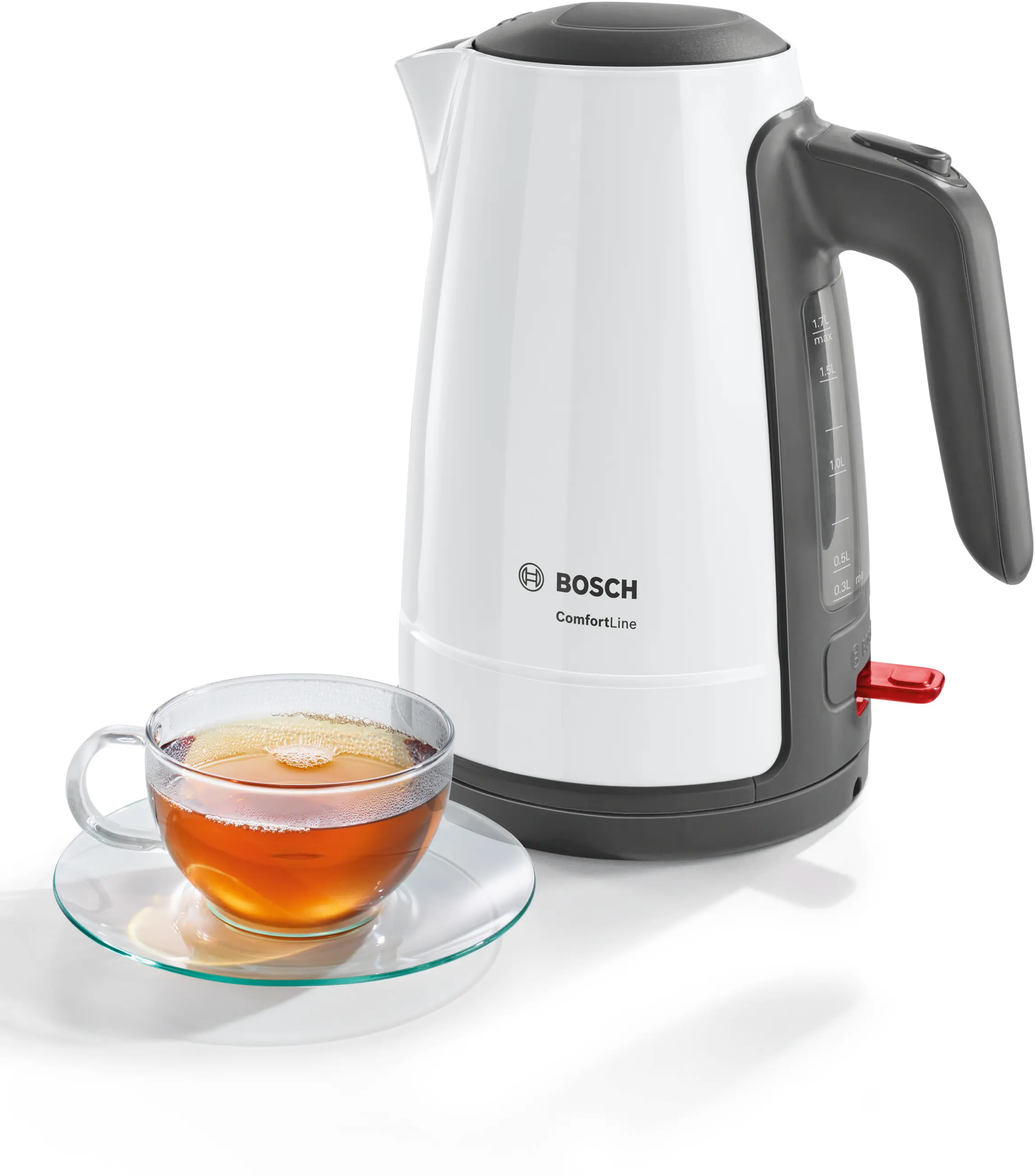 Photo Nr. 3 of the product TWK6A031GB