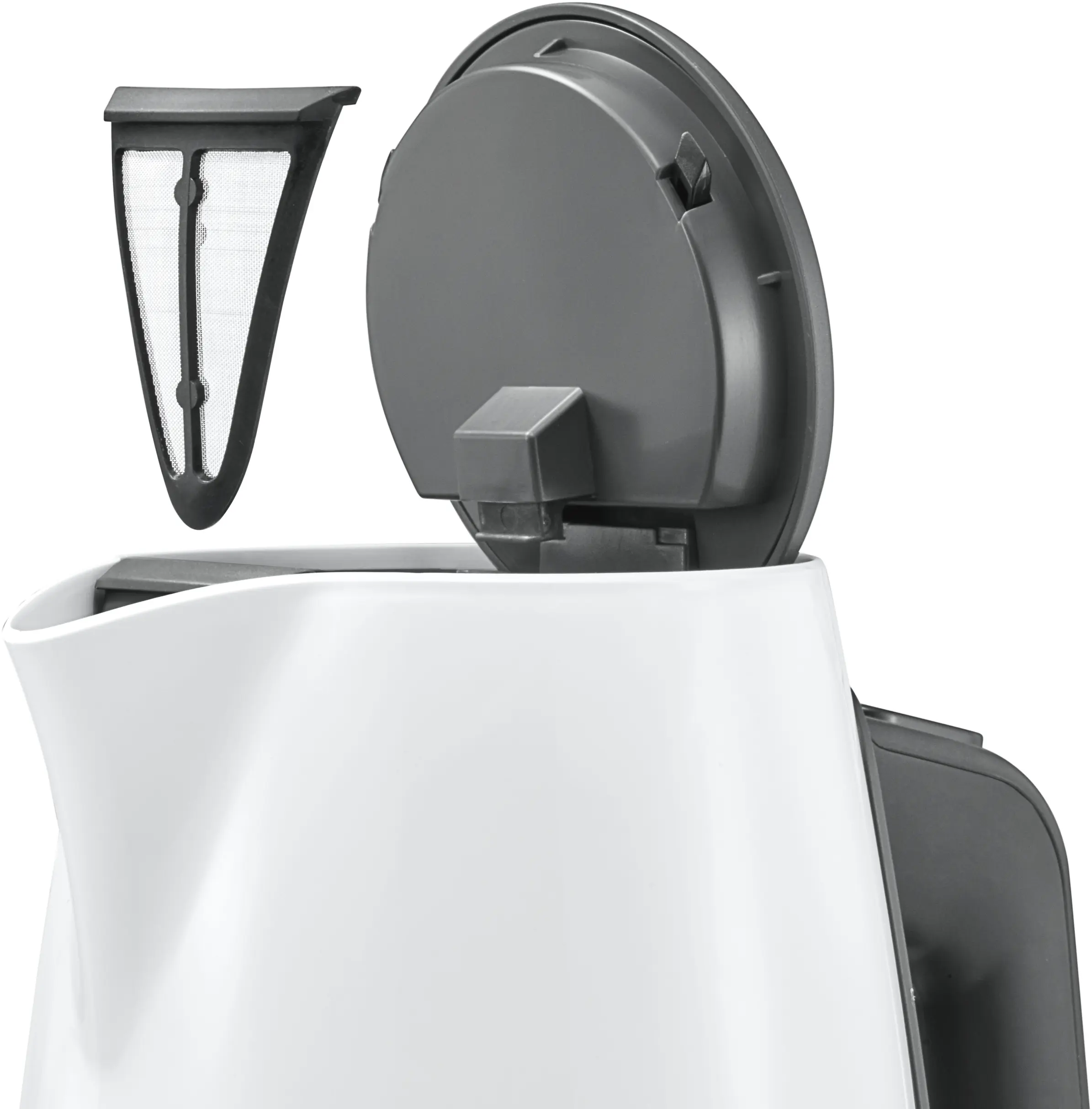 Photo Nr. 4 of the product TWK6A031GB