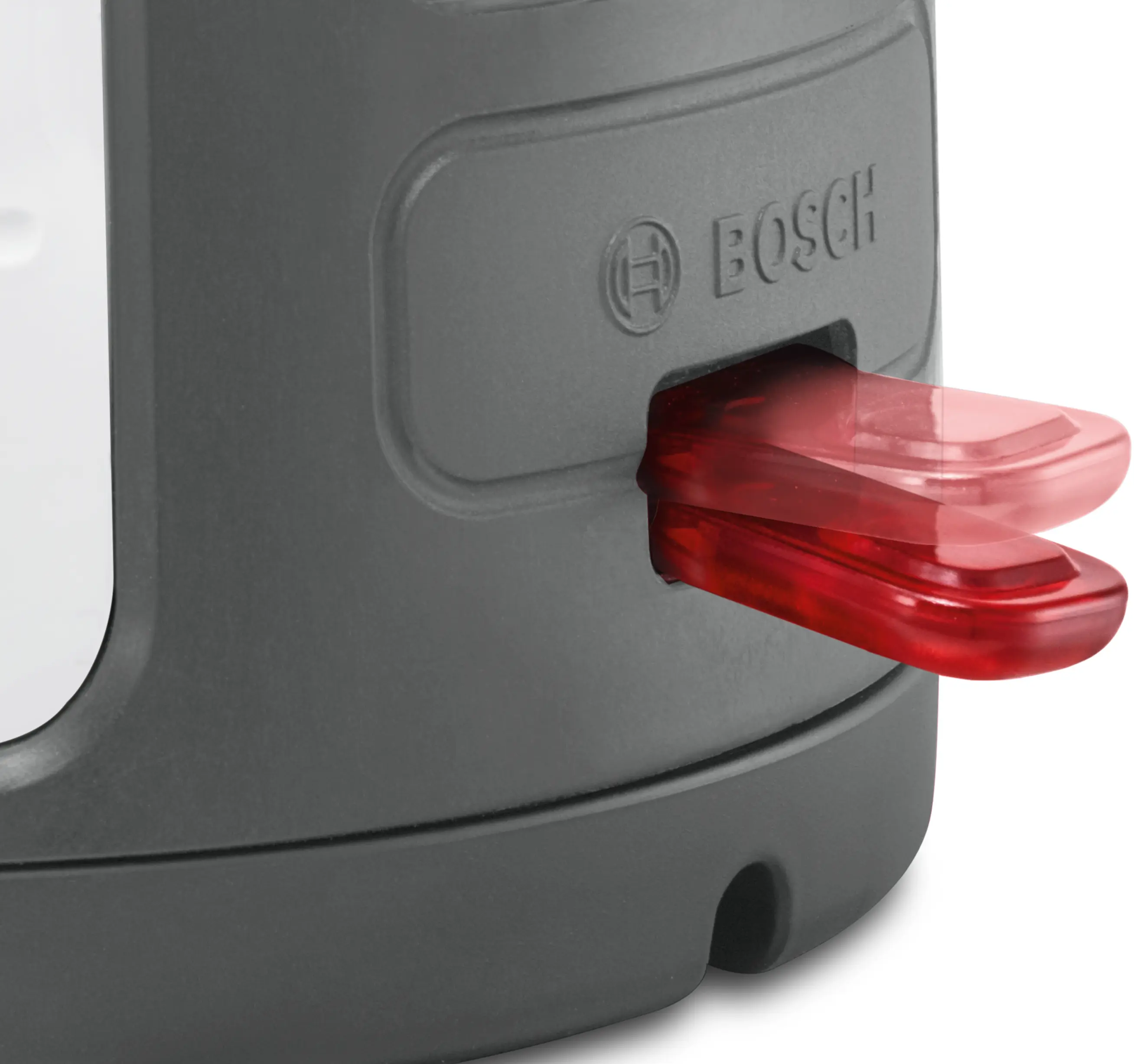 Photo Nr. 6 of the product TWK6A031GB