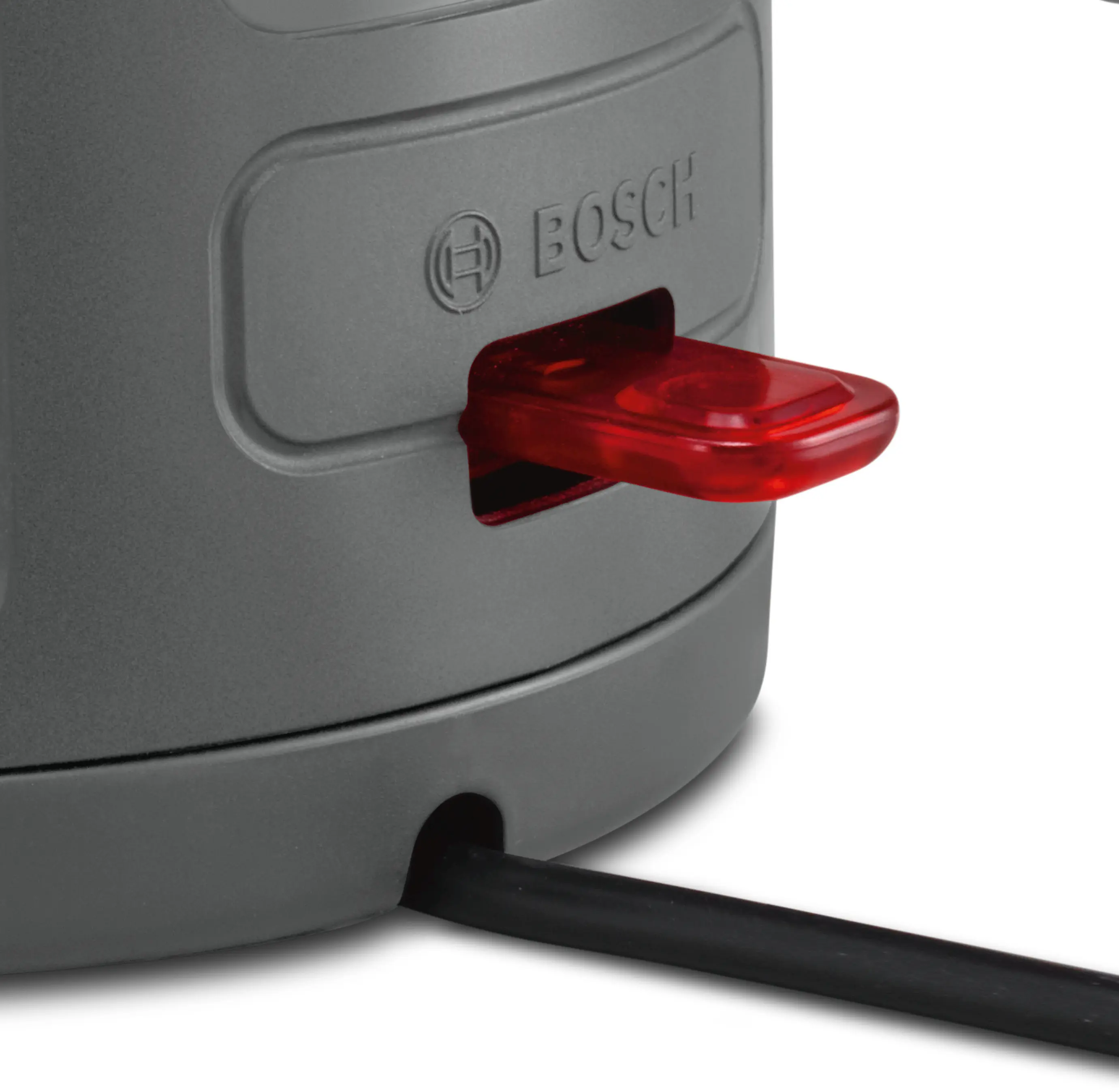 Photo Nr. 10 of the product TWK6A031GB