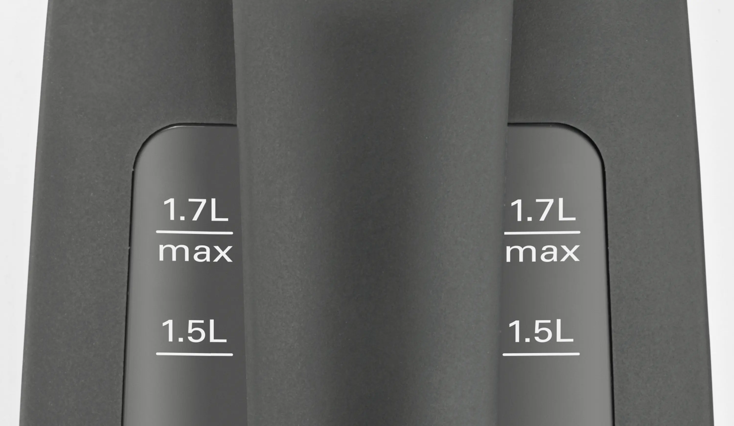 Photo Nr. 9 of the product TWK6A031GB