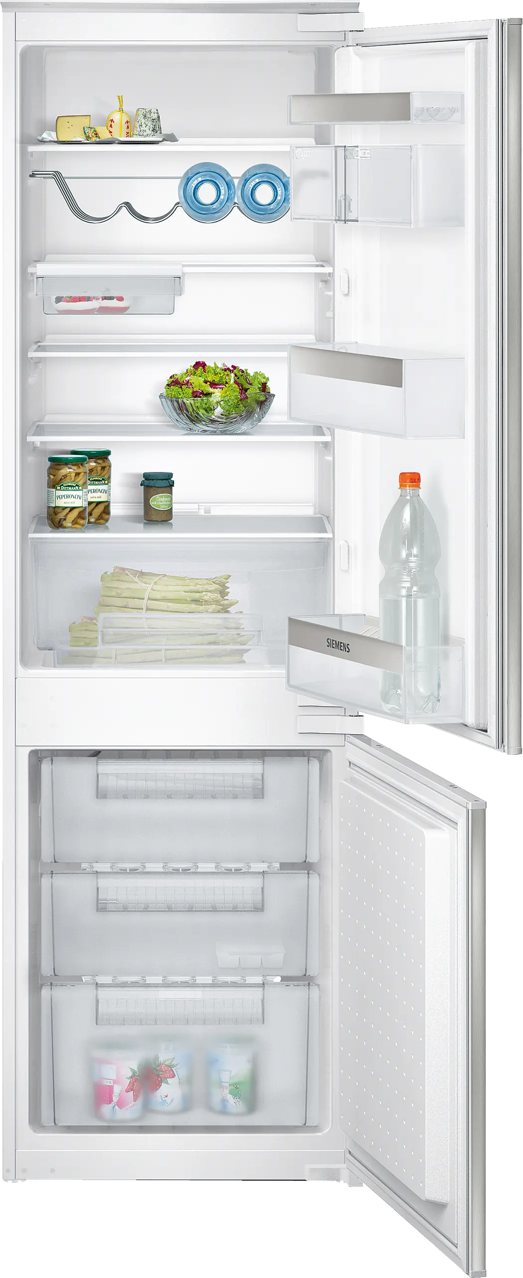 Foto miniatuur nr. 1 van het product