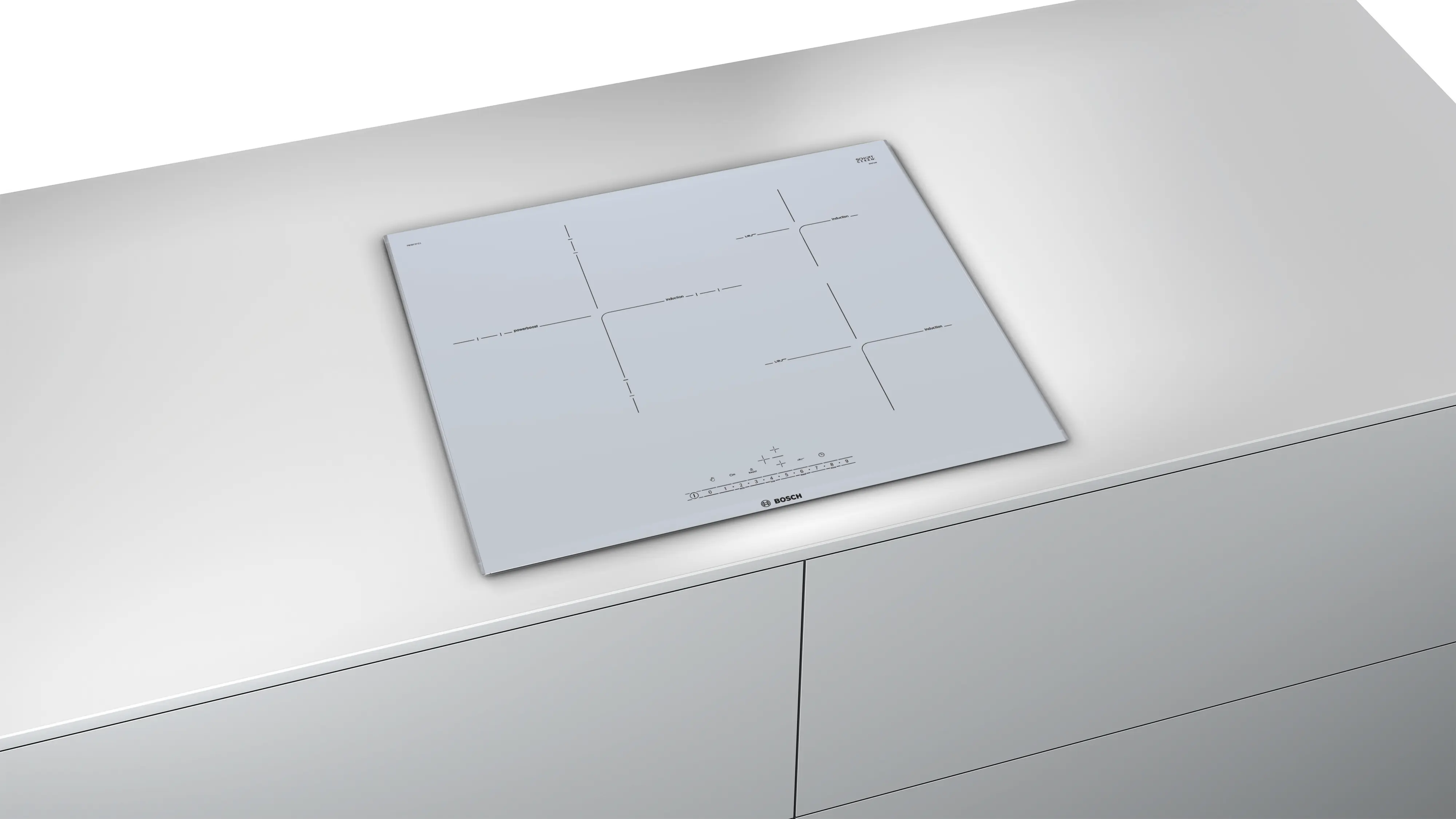 Número de foto: n.º 4 del producto