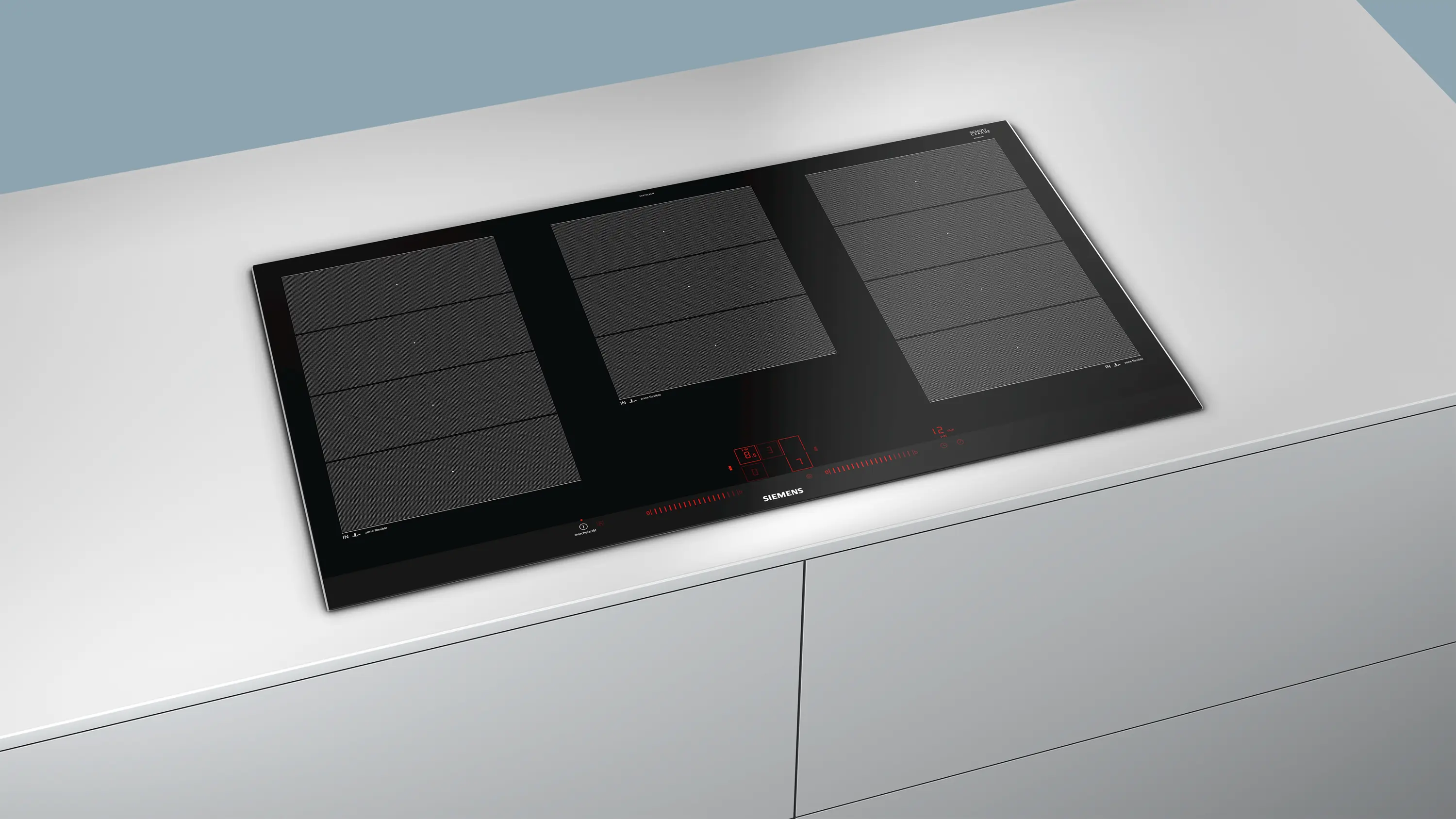 Photo miniature n° 4 du produit