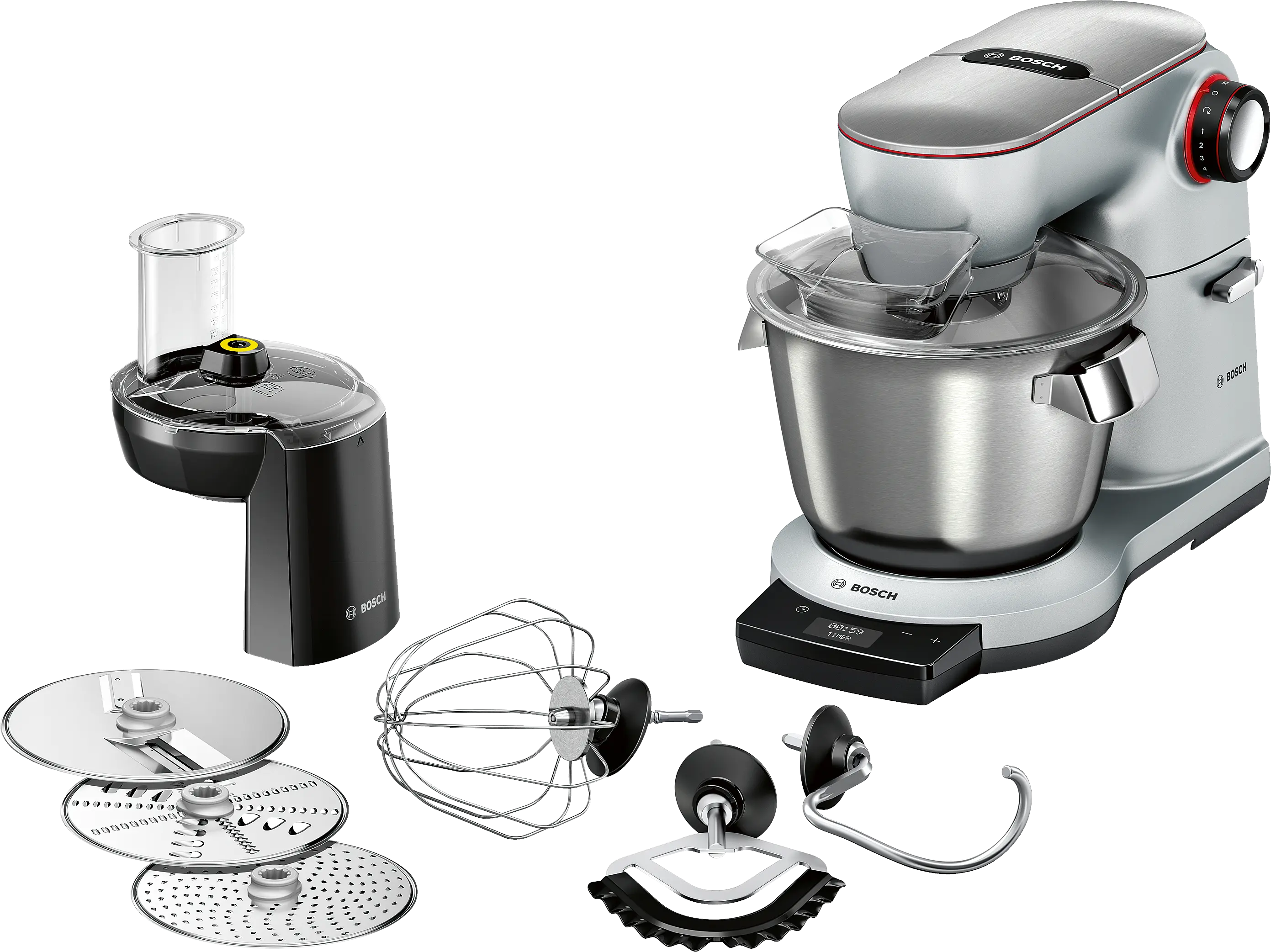 Bild-Vorschau Nr. 1 des Produkts