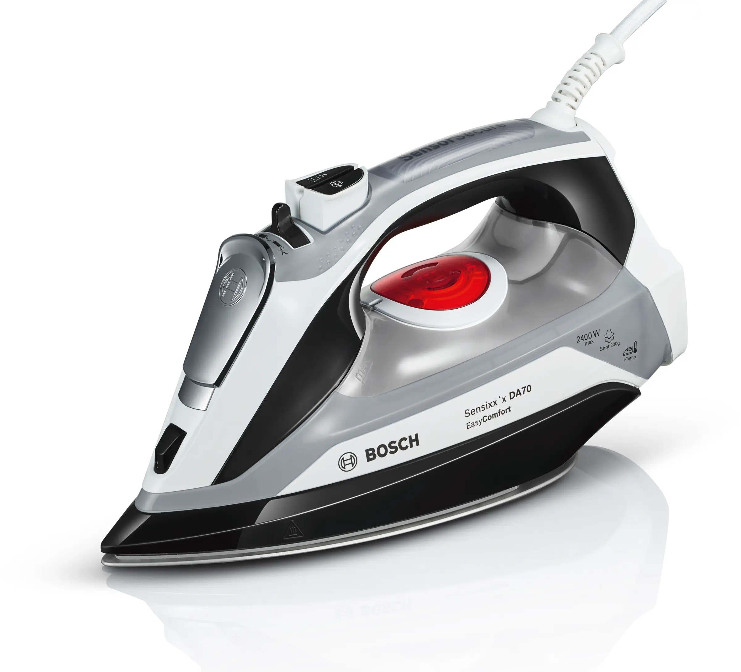 Foto nr. 3 van het product TDA70EASY