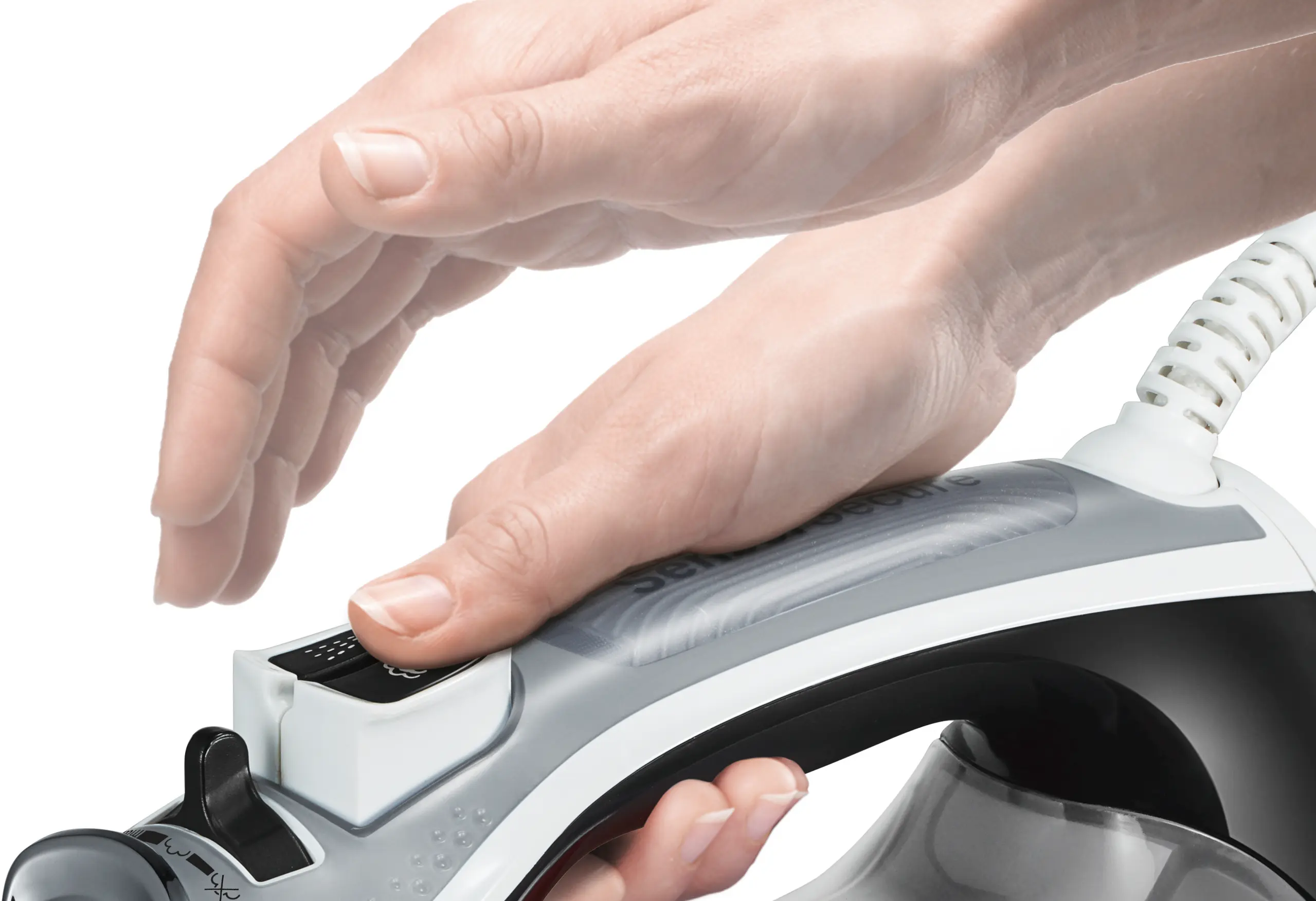 Foto nr. 5 van het product TDA70EASY