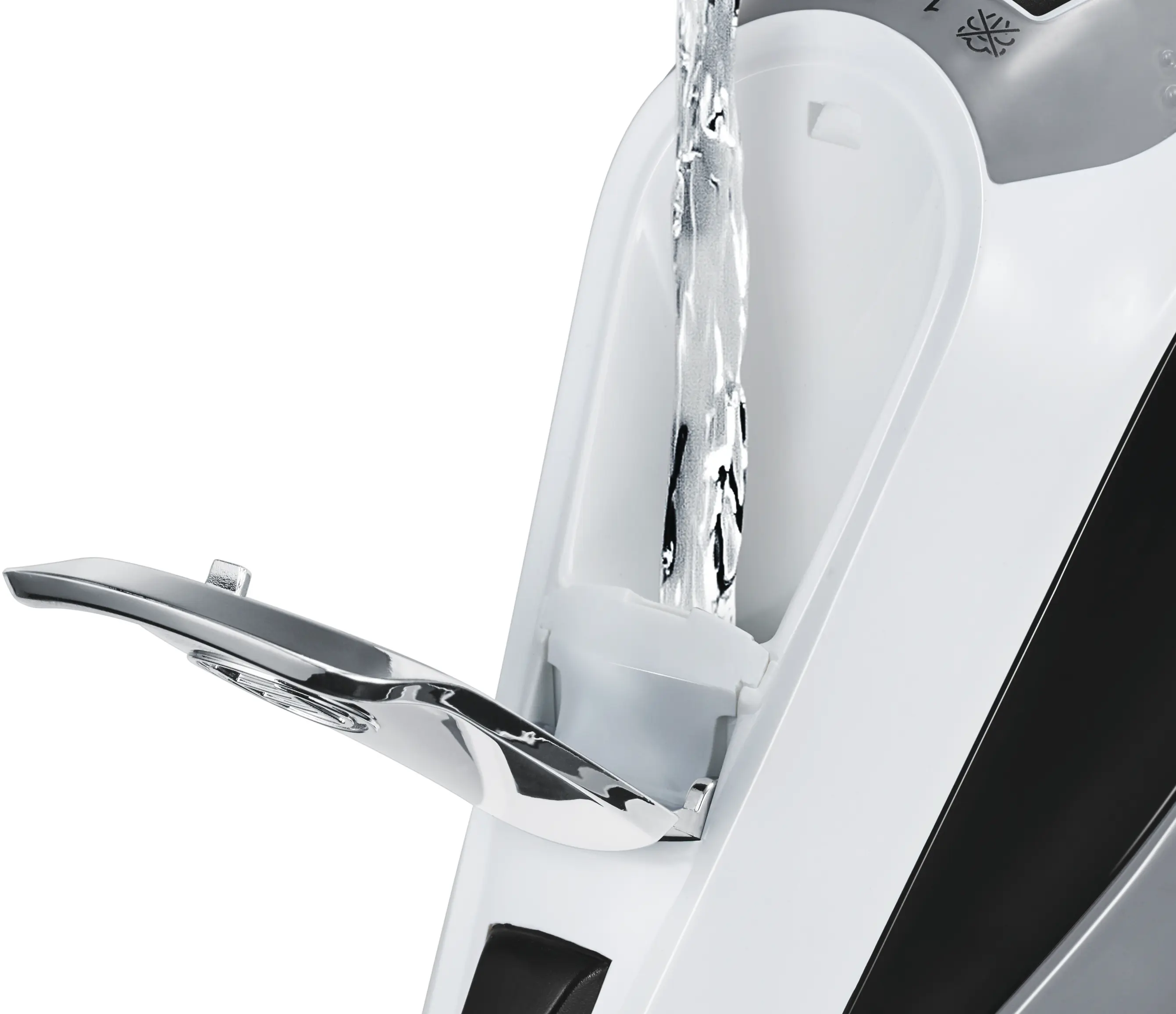 Foto nr. 6 van het product TDA70EASY