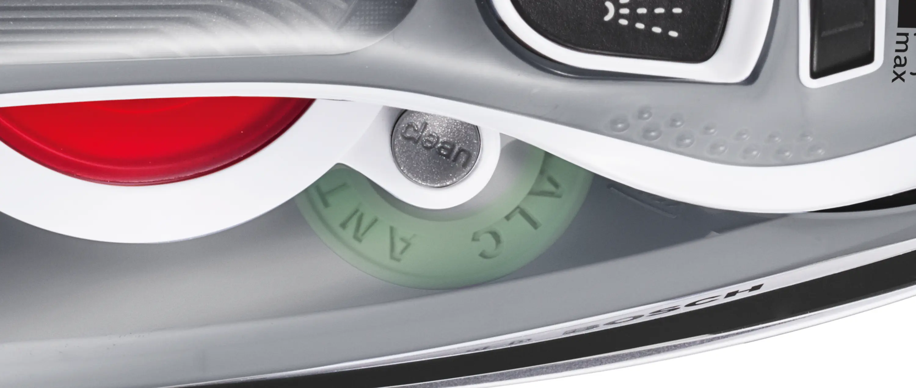 Foto nr. 7 van het product TDA70EASY