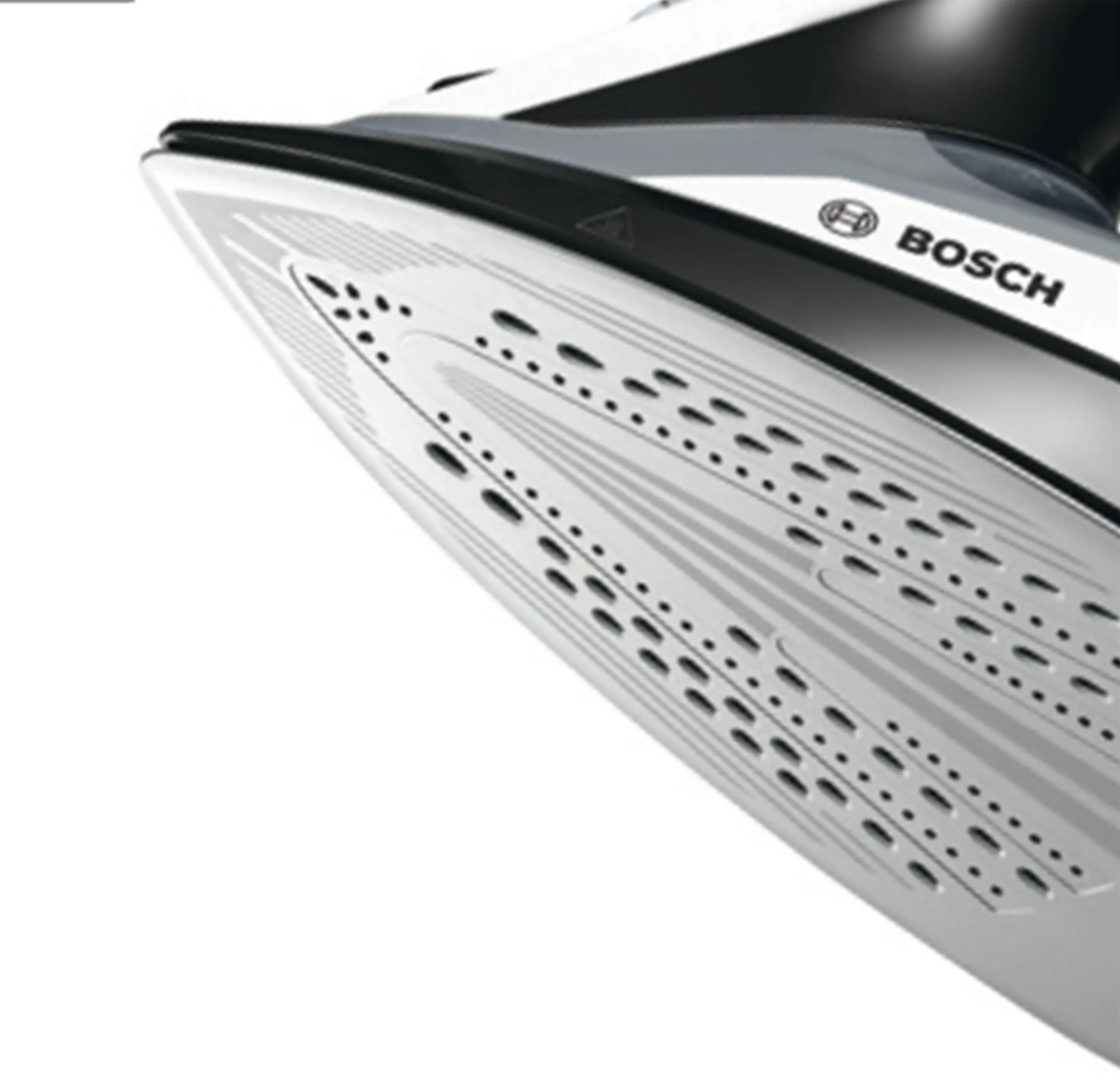 MCSA01684855_BO_V_11_V33_TDA70