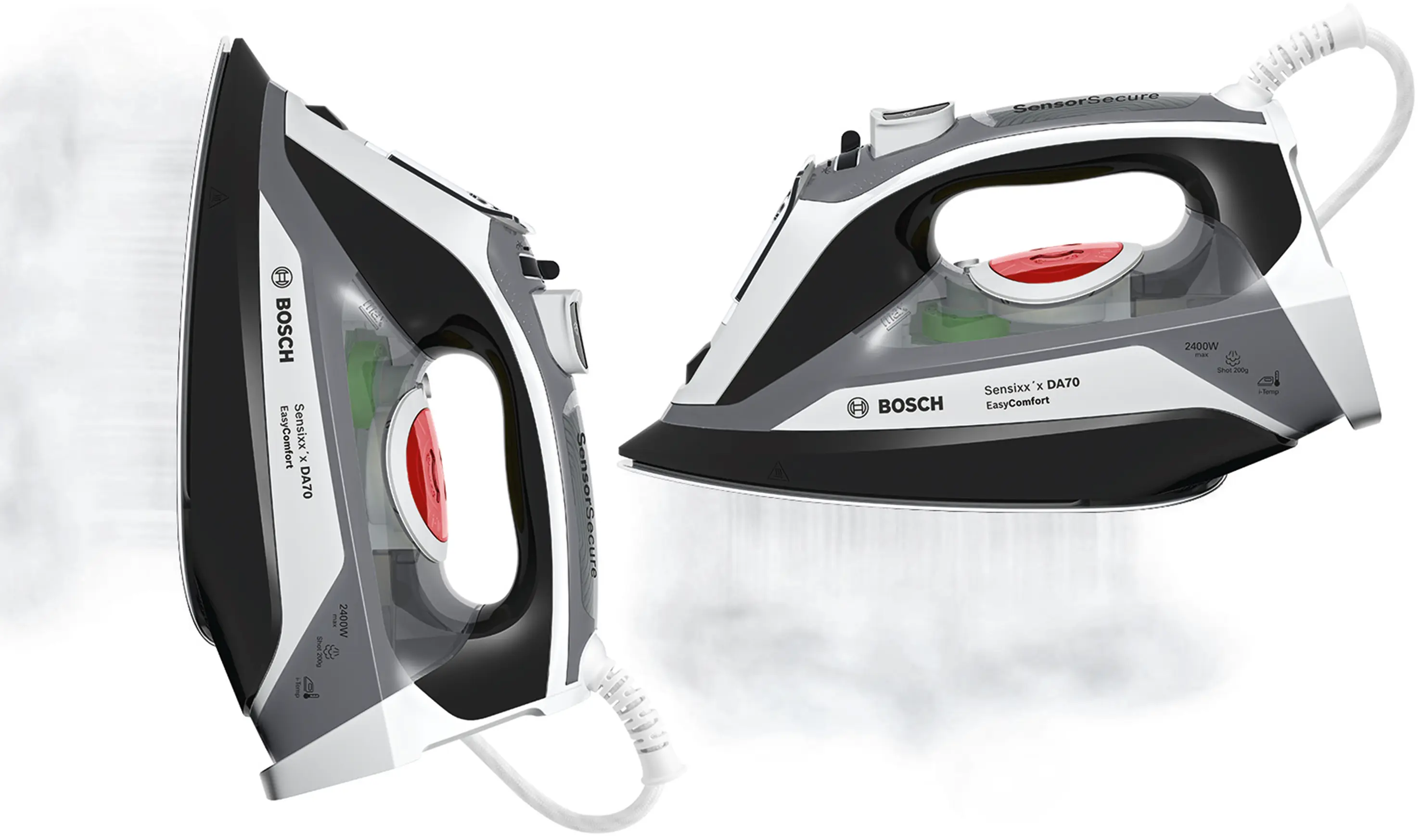 Bosch sensixx tda70eygb discount
