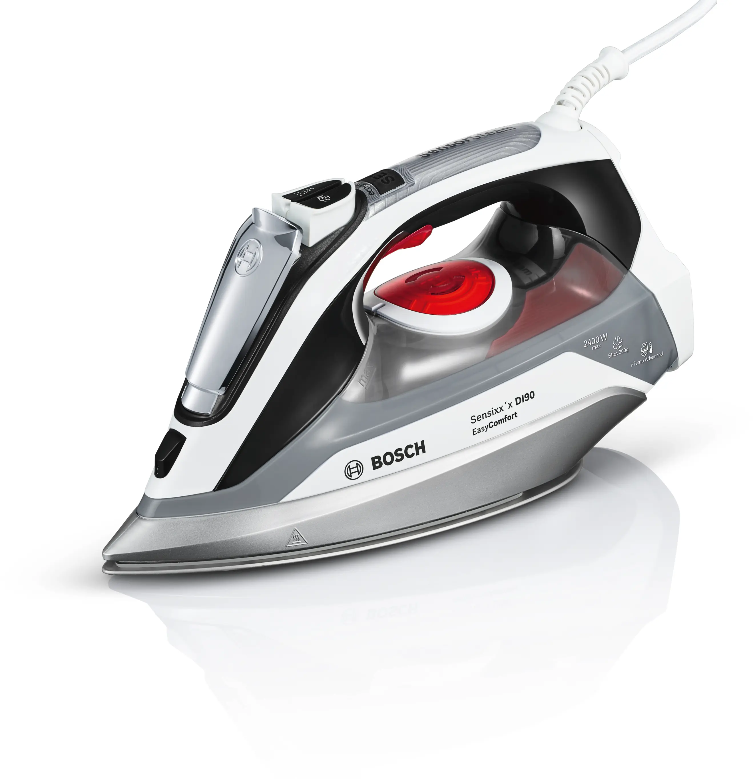 Foto n.º 3 del producto TDI90EASY