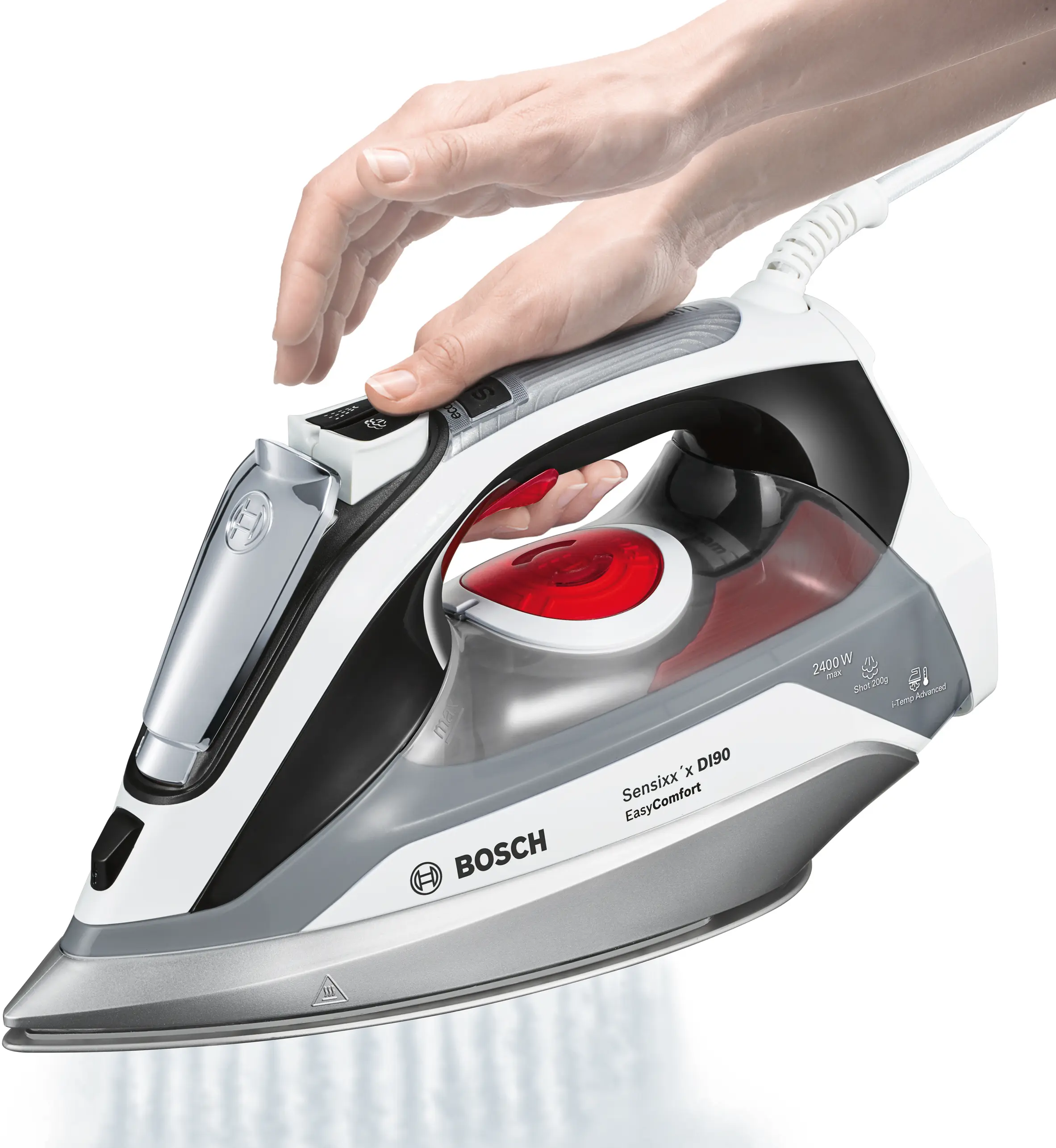 Foto n.º 5 del producto TDI90EASY