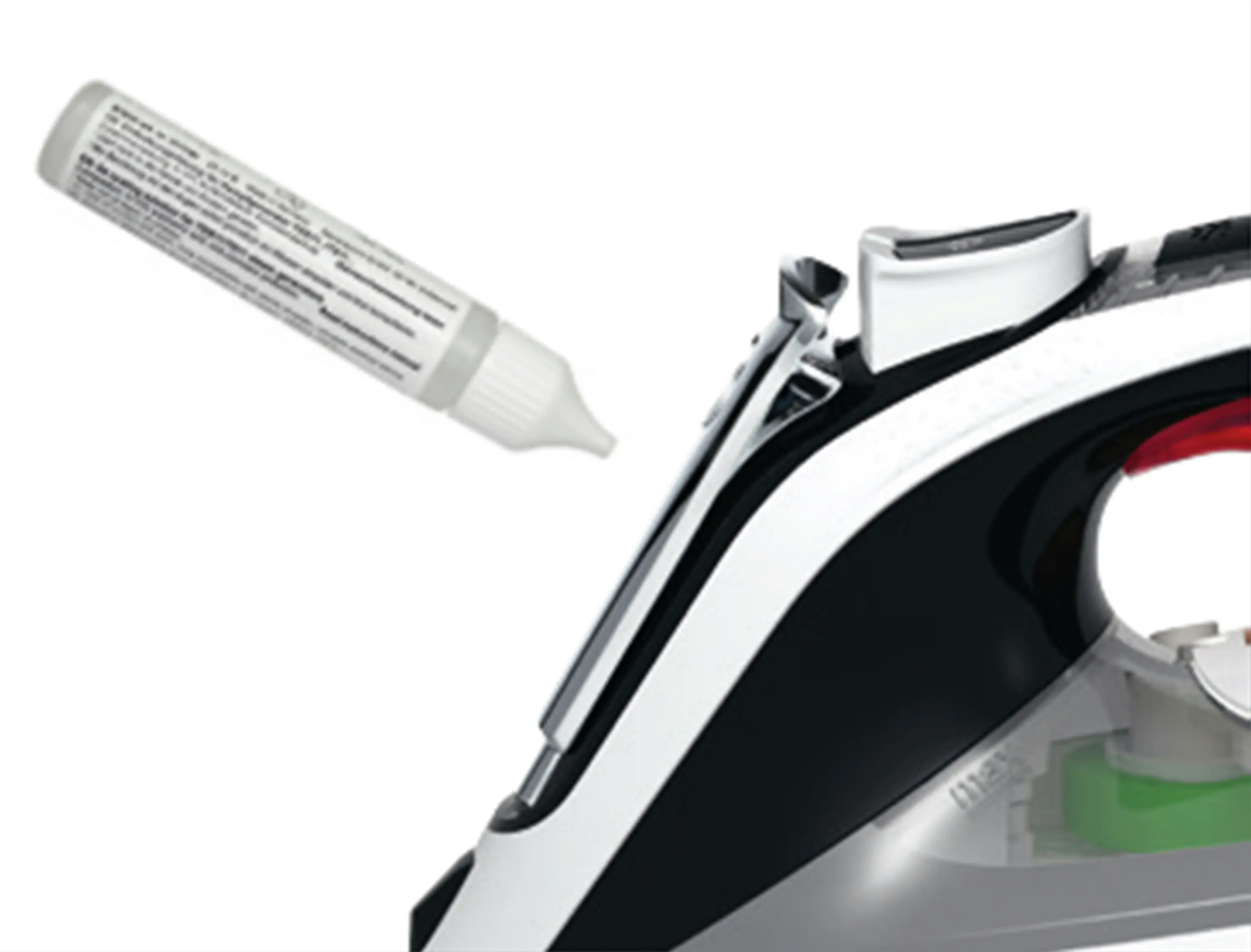 Foto n.º 7 del producto TDI90EASY