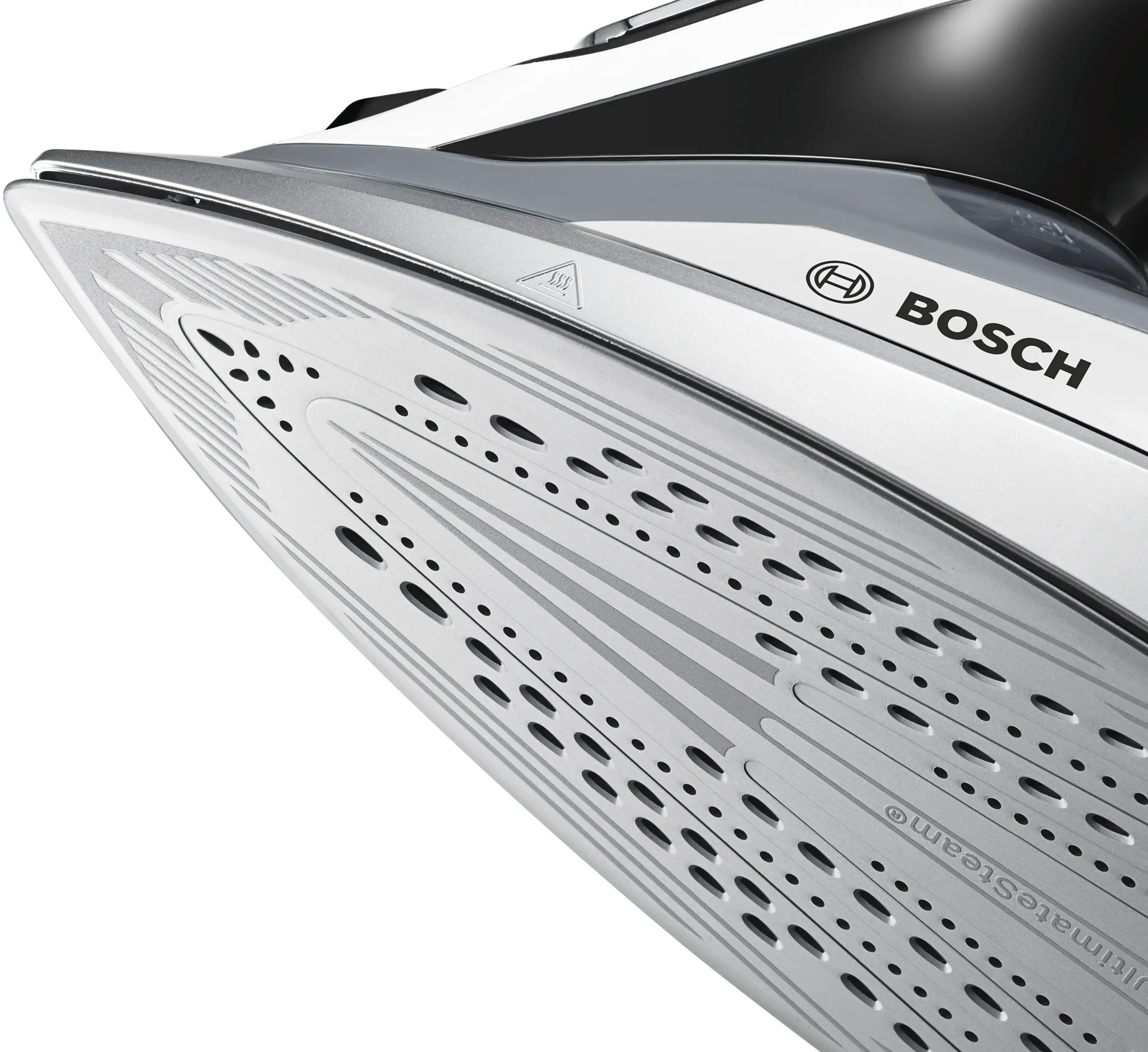 Foto n.º 8 del producto TDI90EASY