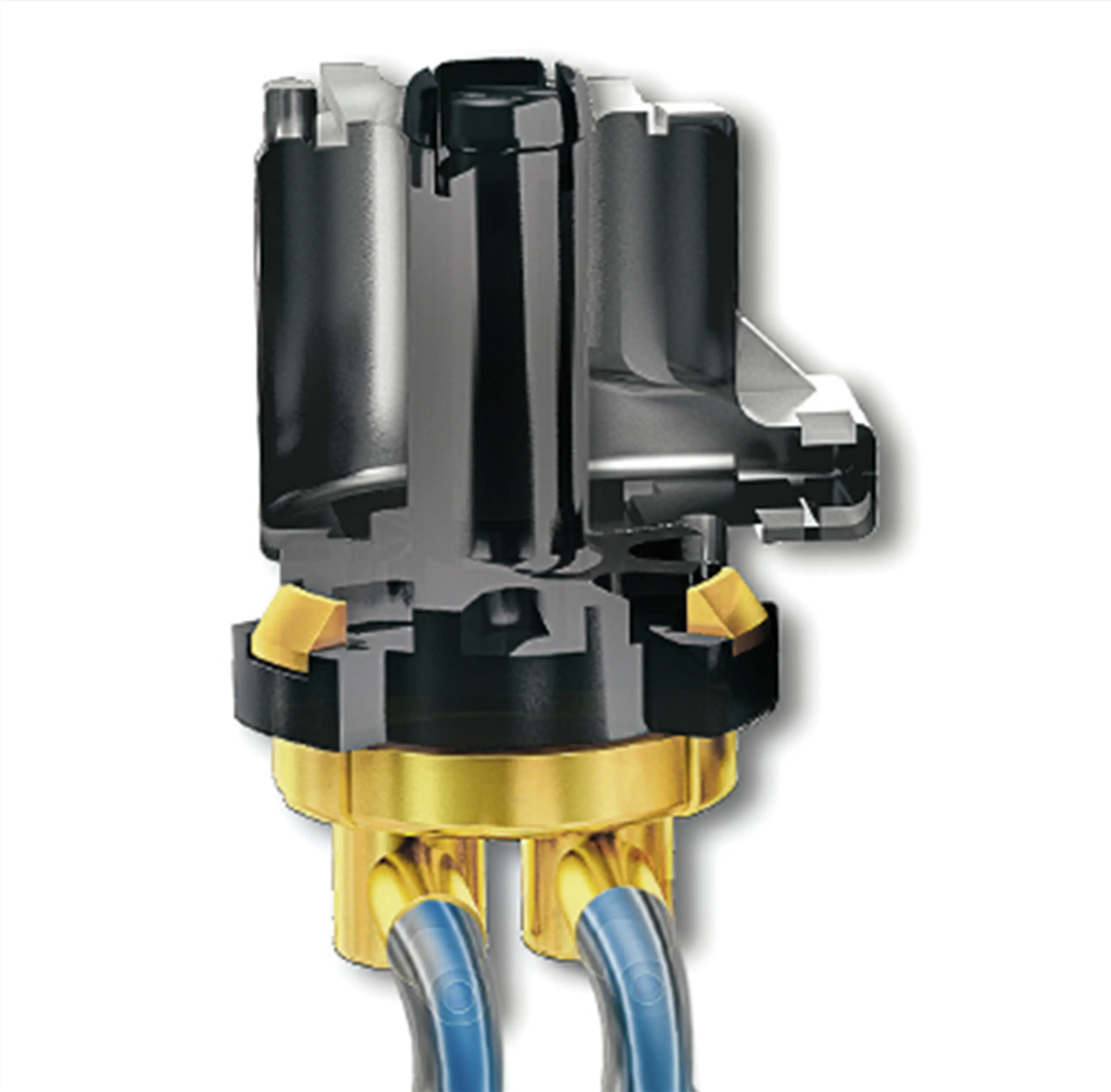 Foto n.º 10 del producto TDI90EASY