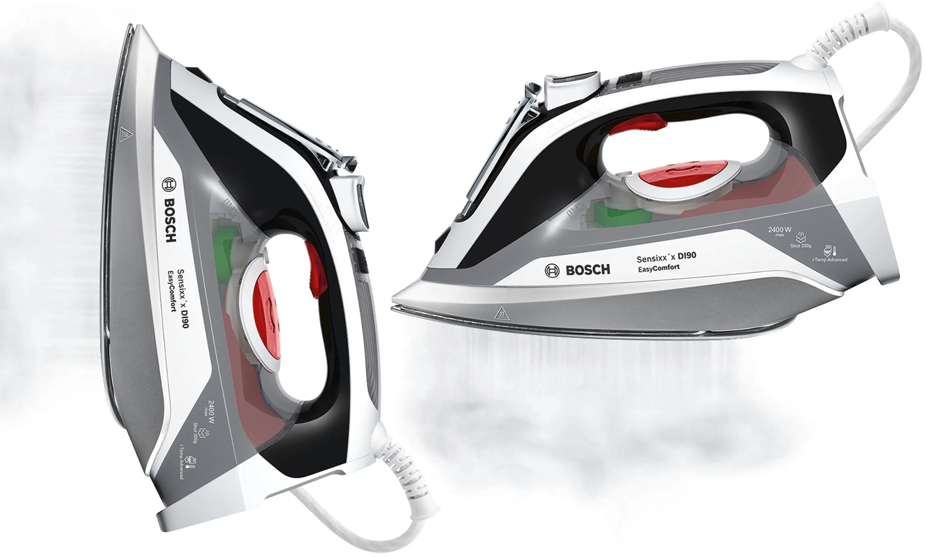 Foto n.º 9 del producto TDI90EASY