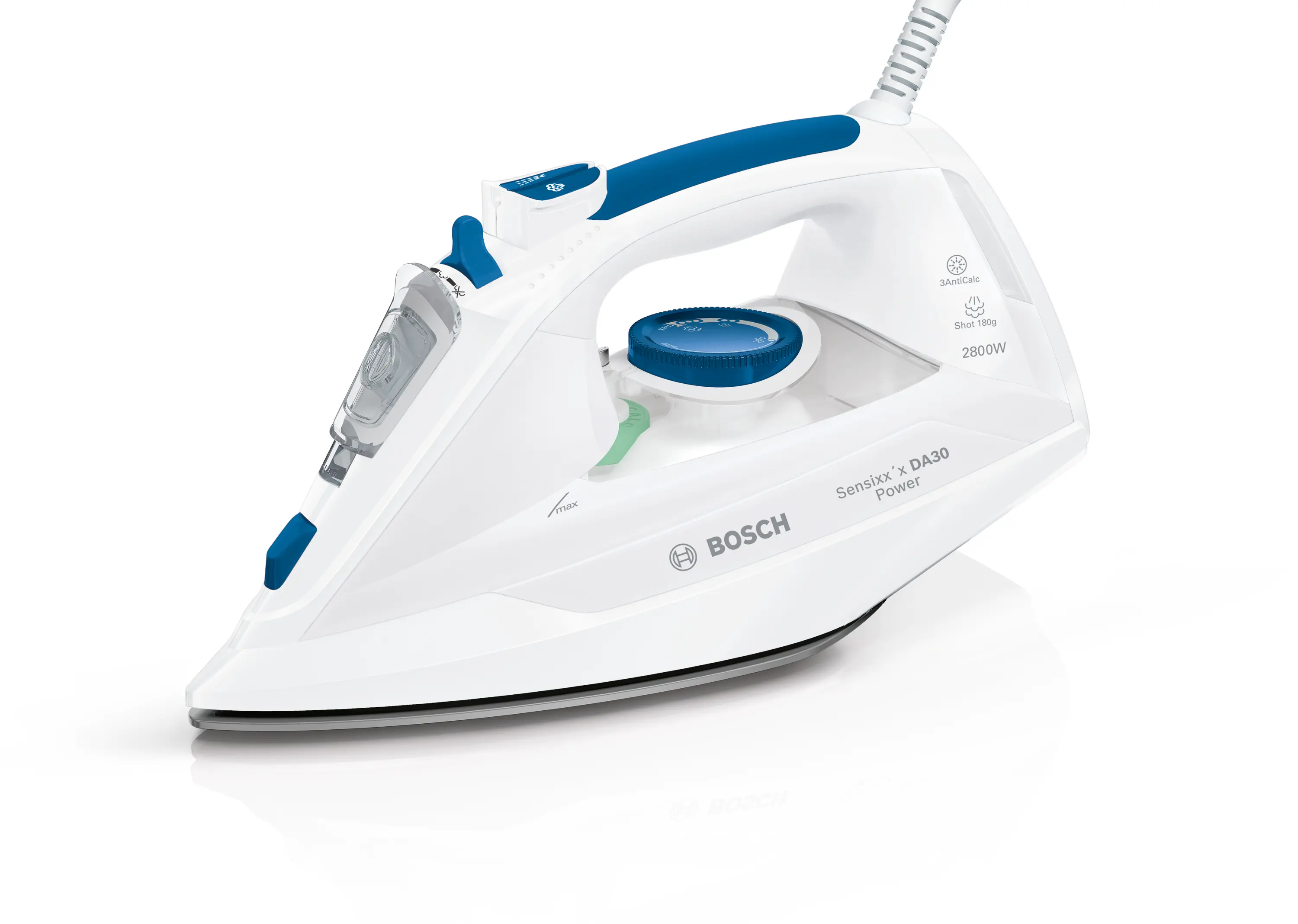 Foto n.º 2 del producto TDA302801P