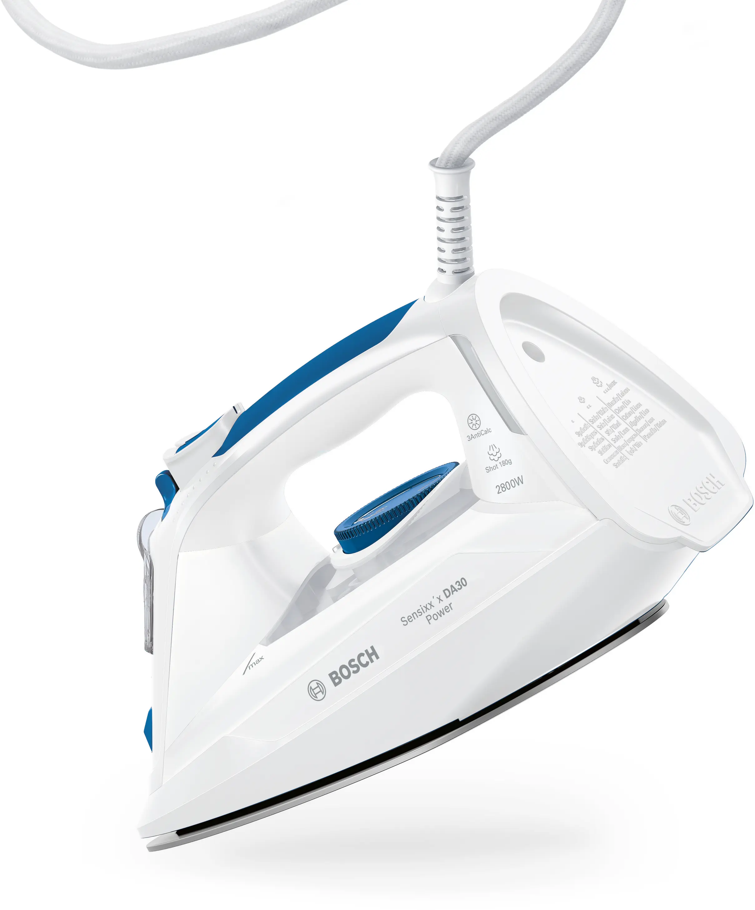 Foto n.º 3 del producto TDA302801P