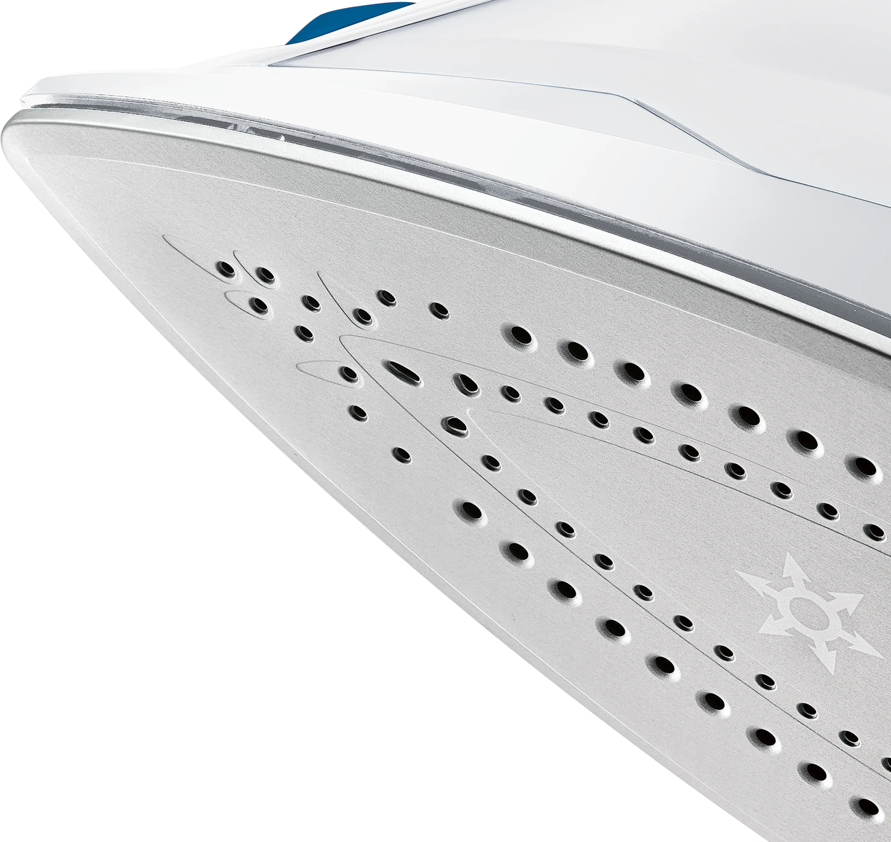 Foto n.º 4 del producto TDA302801P