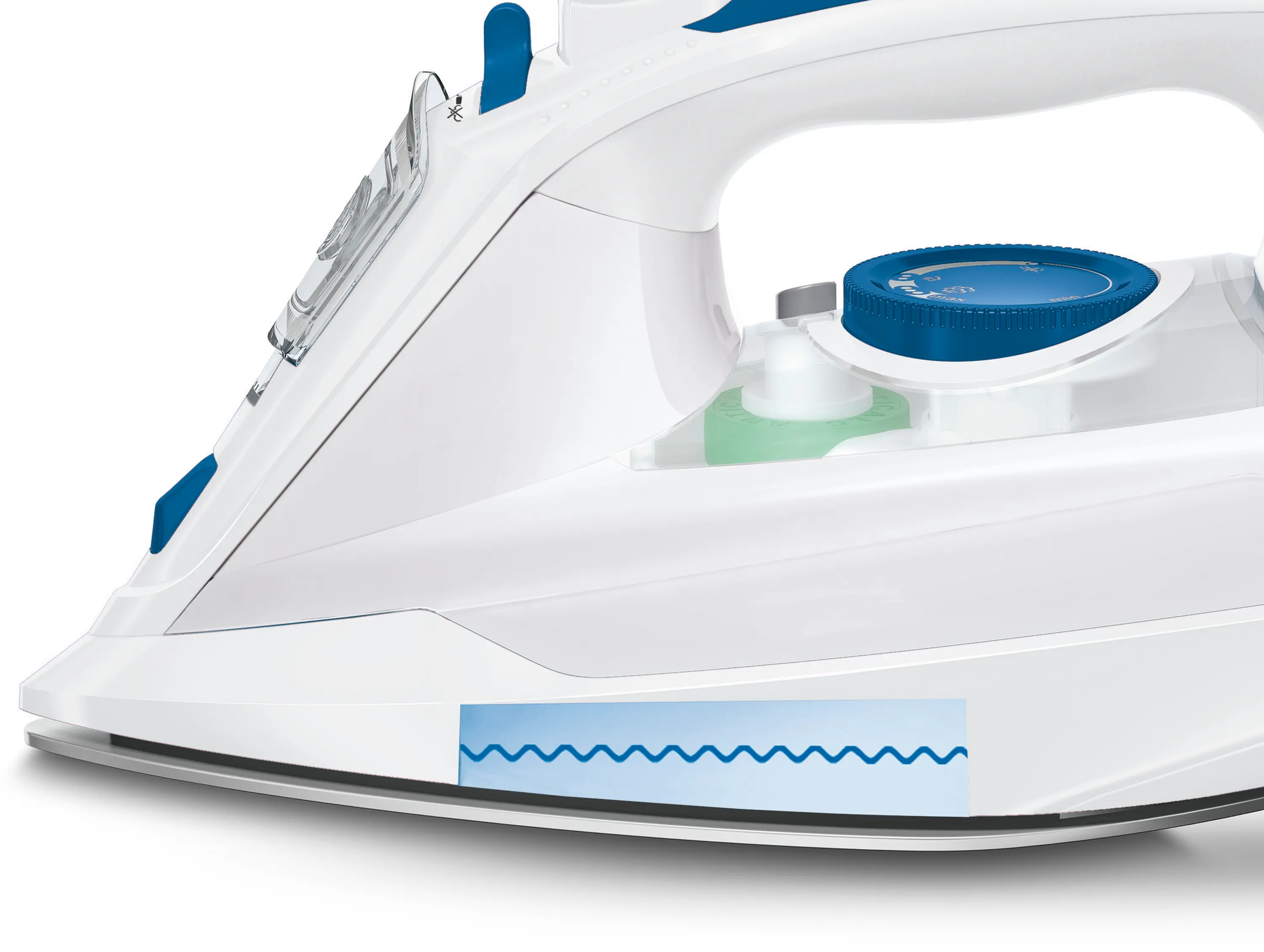 Foto n.º 5 del producto TDA302801P