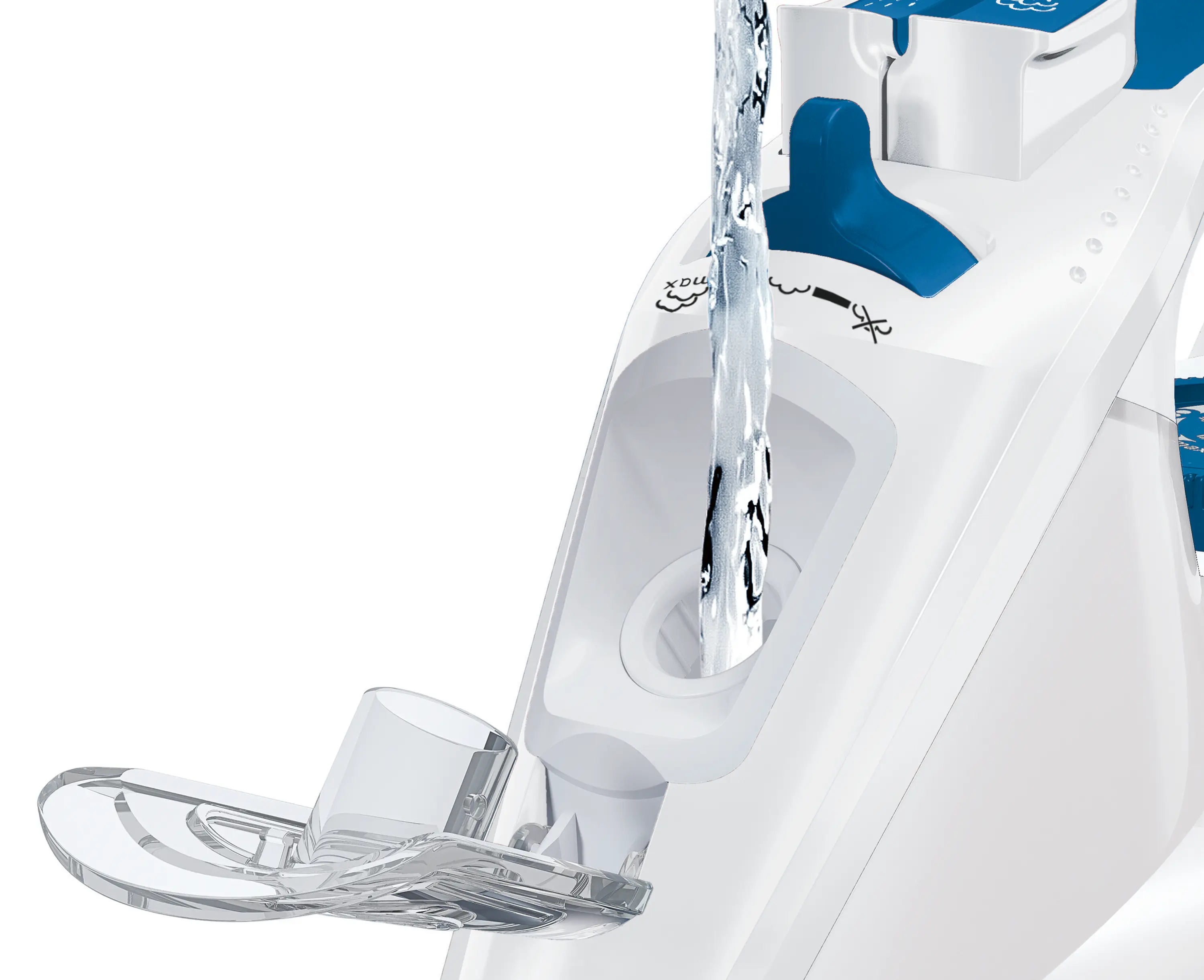 Foto n.º 6 del producto TDA302801P