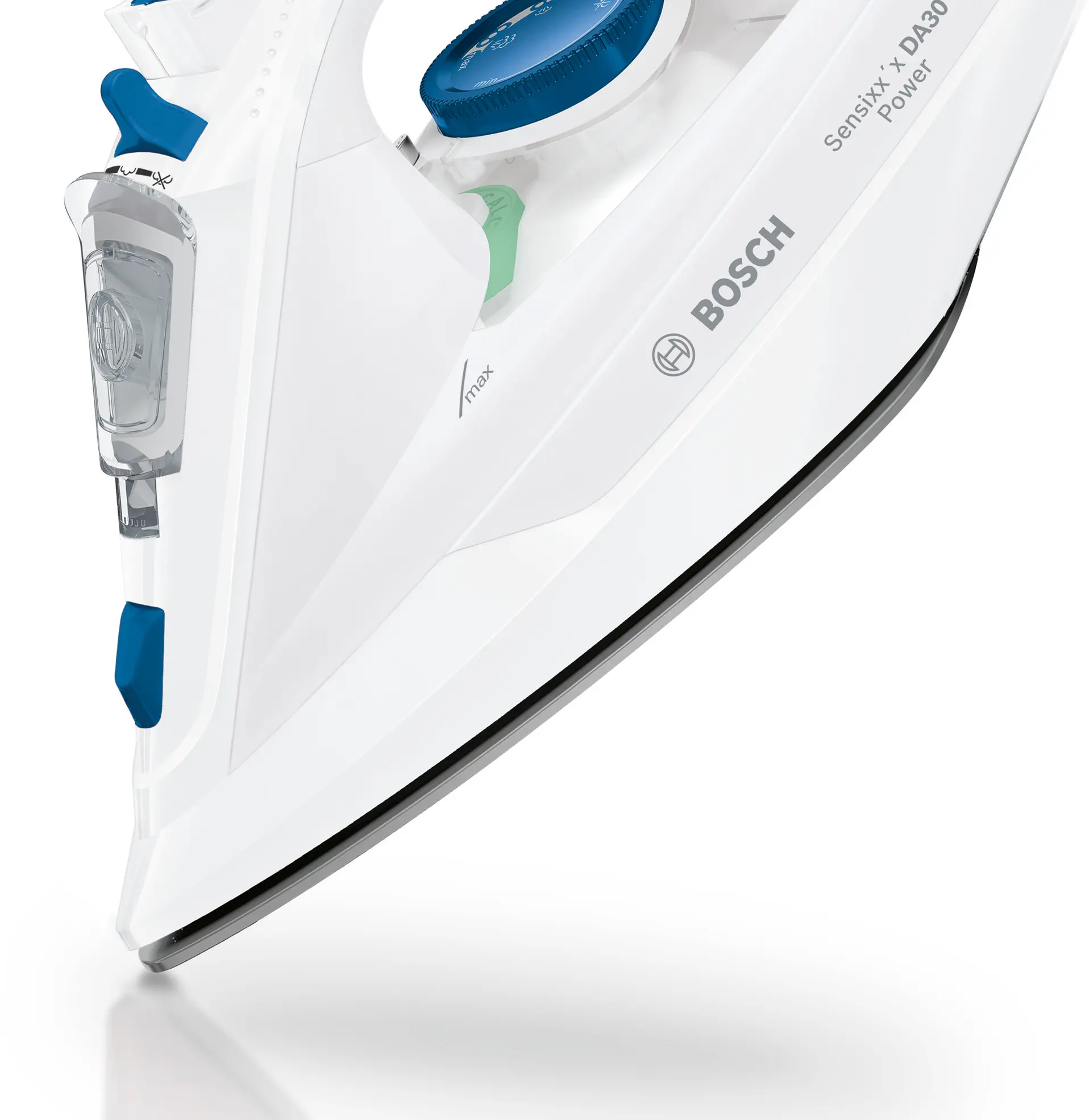 Foto n.º 7 del producto TDA302801P