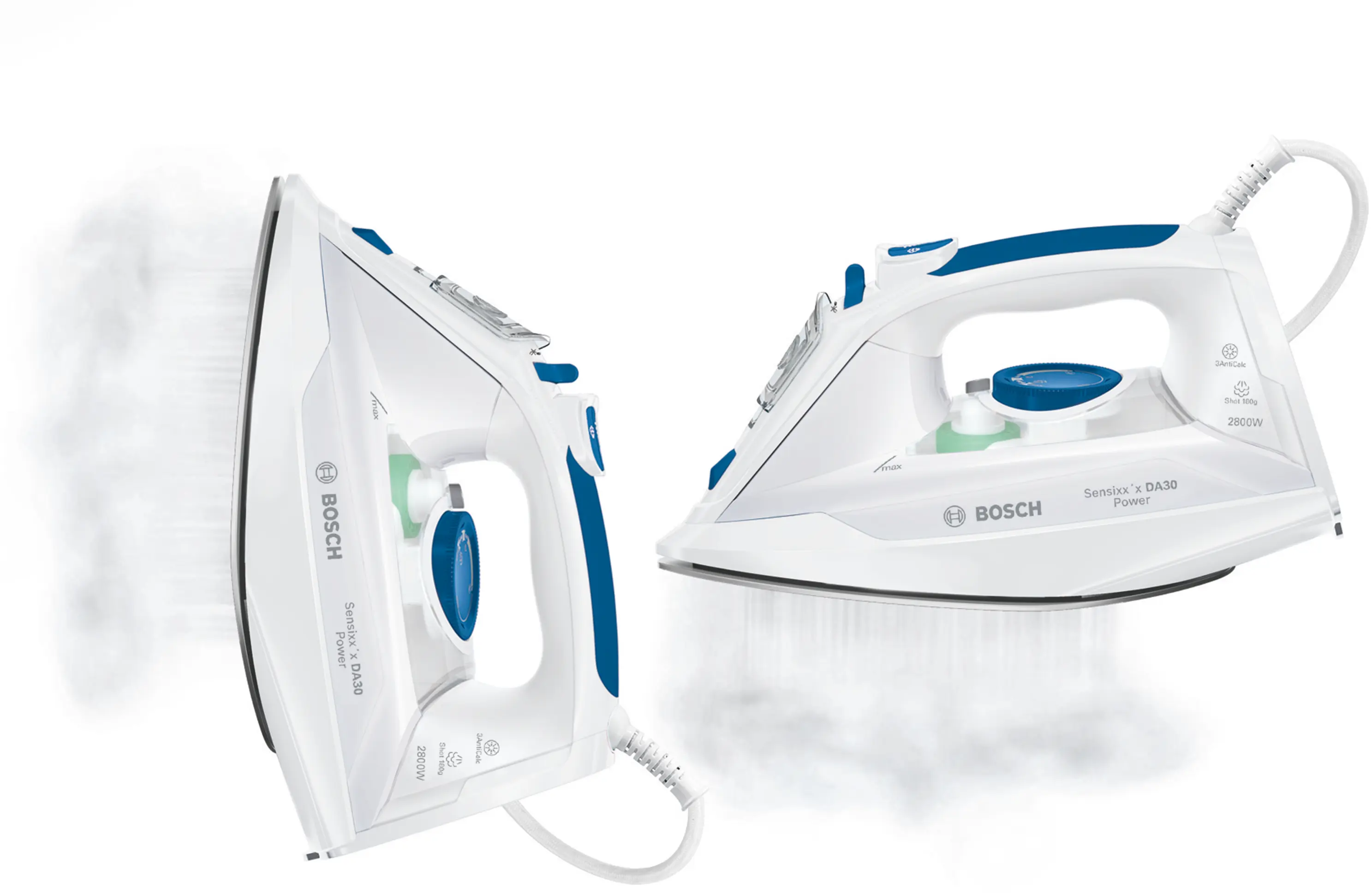 Foto n.º 9 del producto TDA302801P