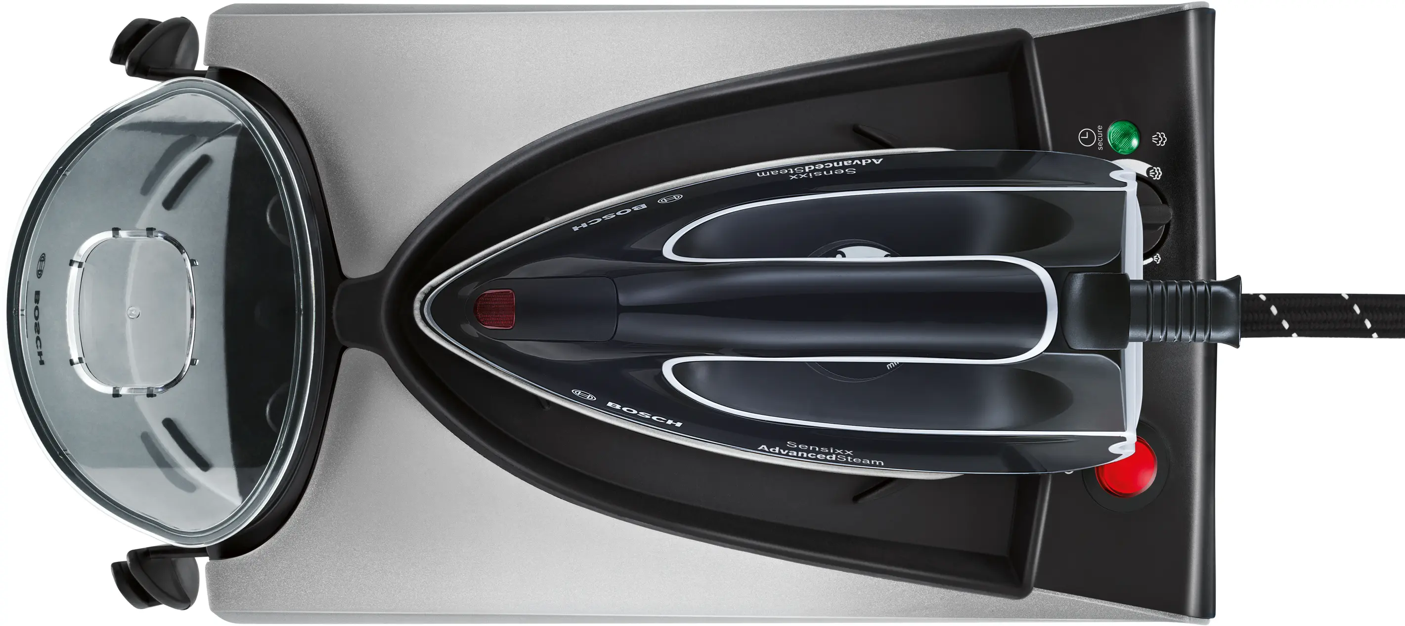 Photo Nr. 4 of the product TDS3526GB