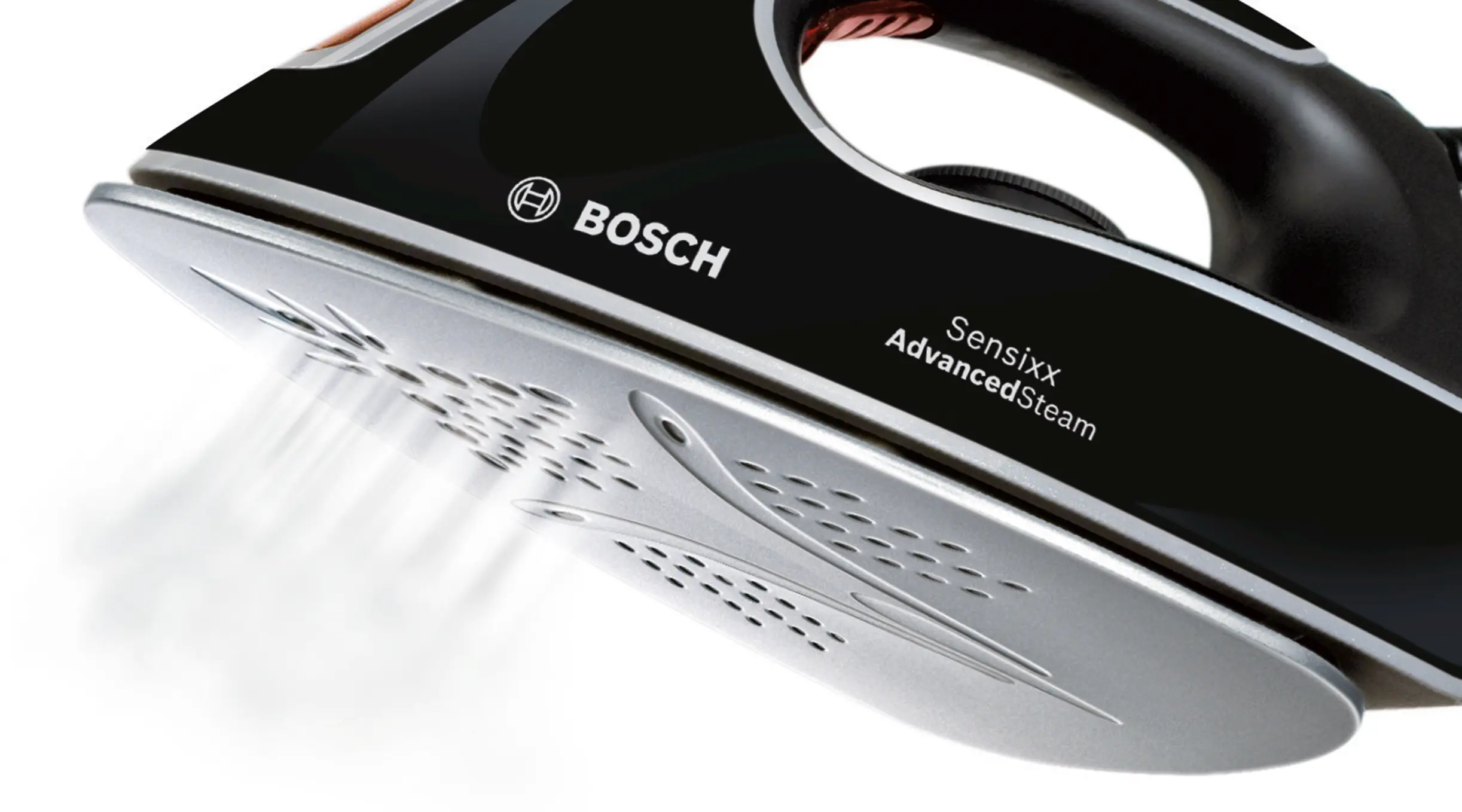 Photo Nr. 5 of the product TDS3526GB