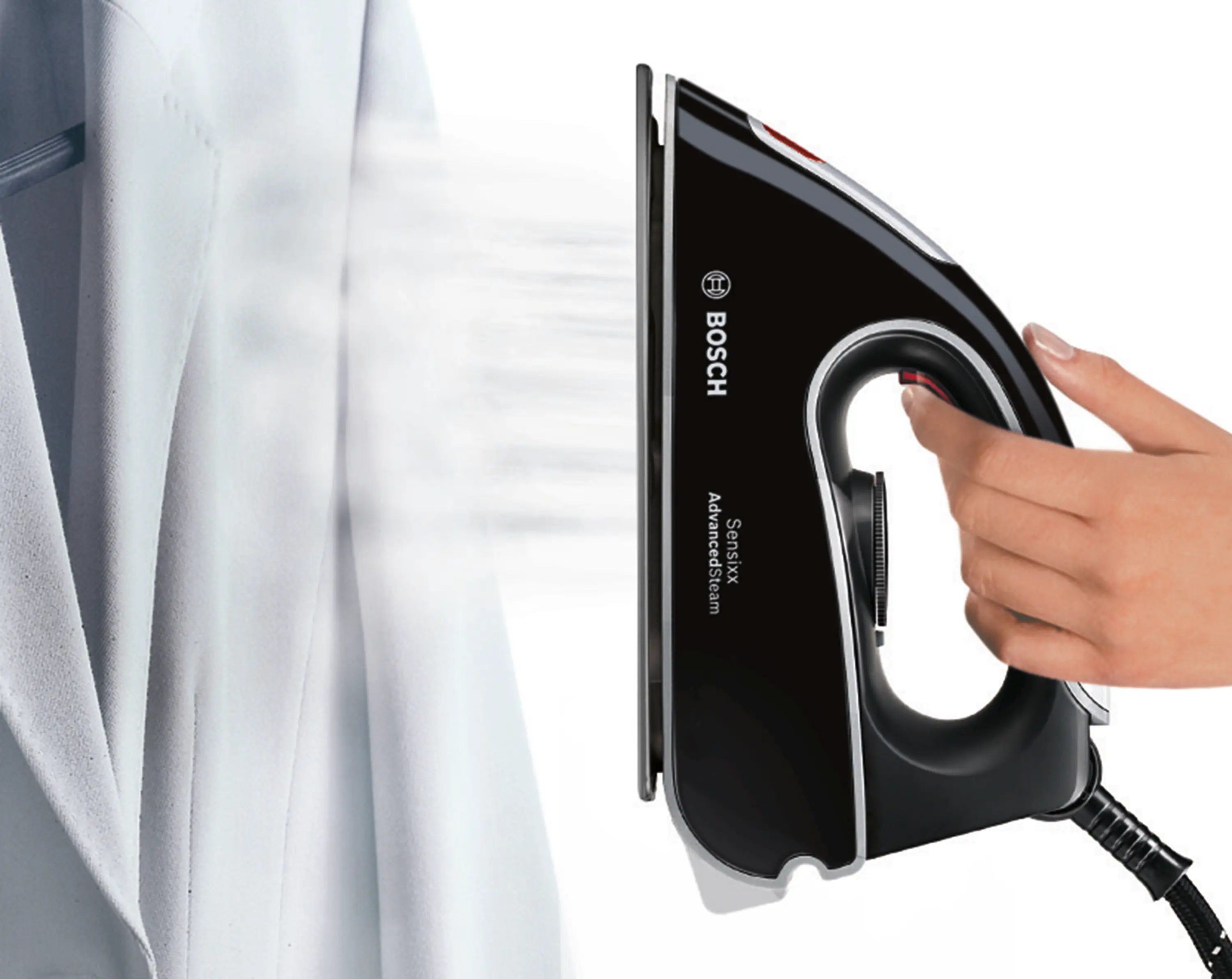 Photo Nr. 6 of the product TDS3526GB