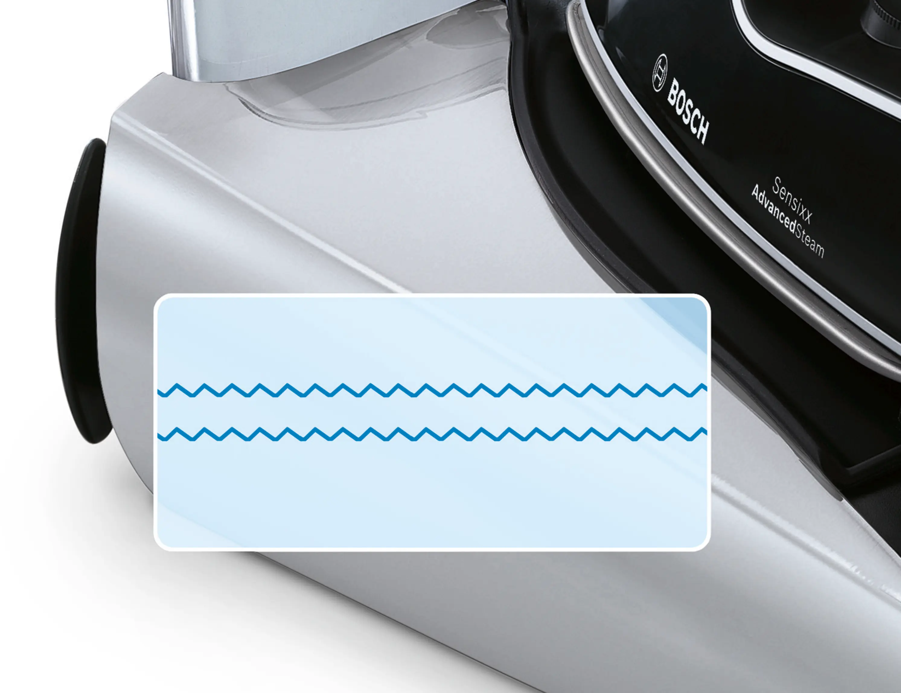 Photo Nr. 8 of the product TDS3526GB