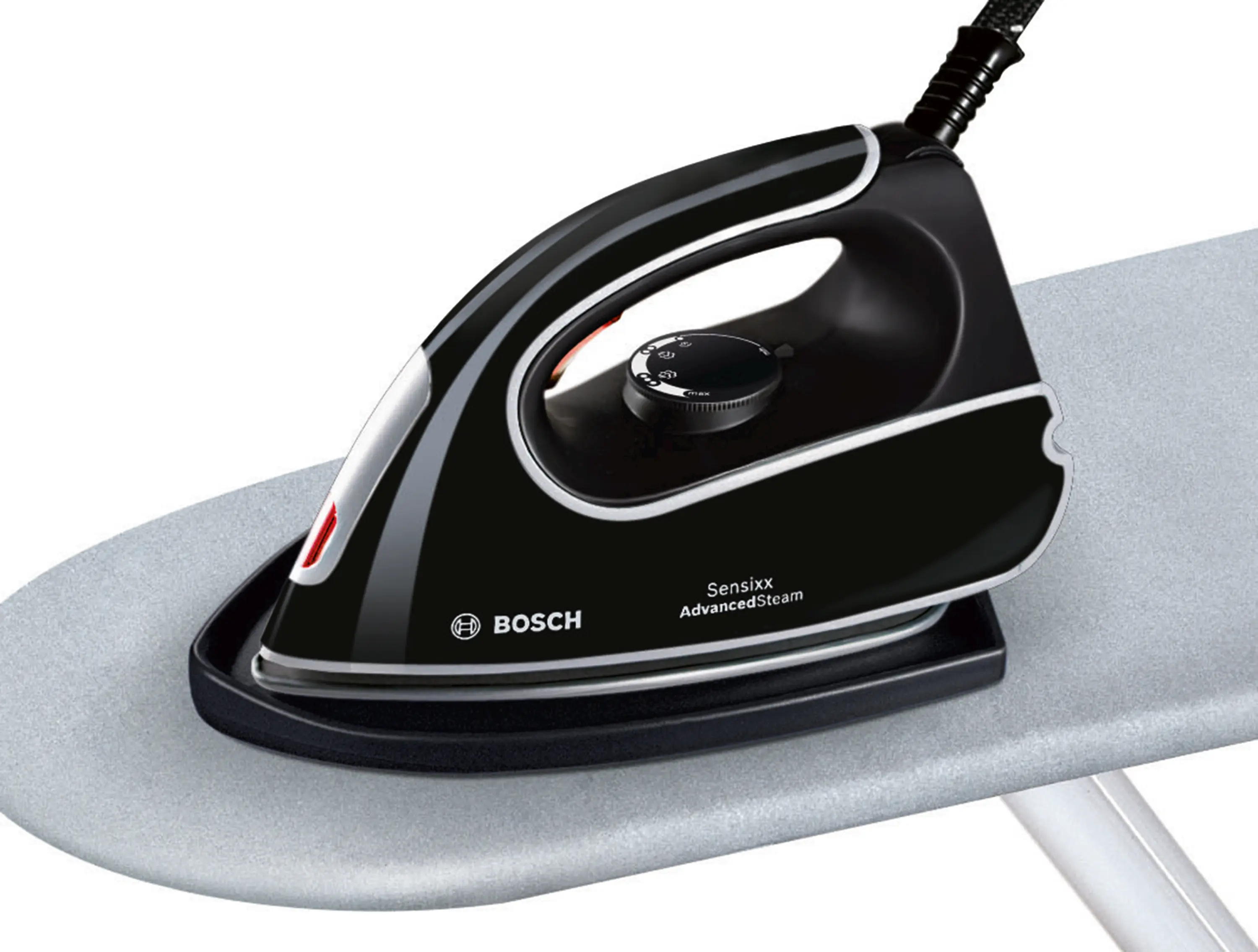 Photo Nr. 7 of the product TDS3526GB