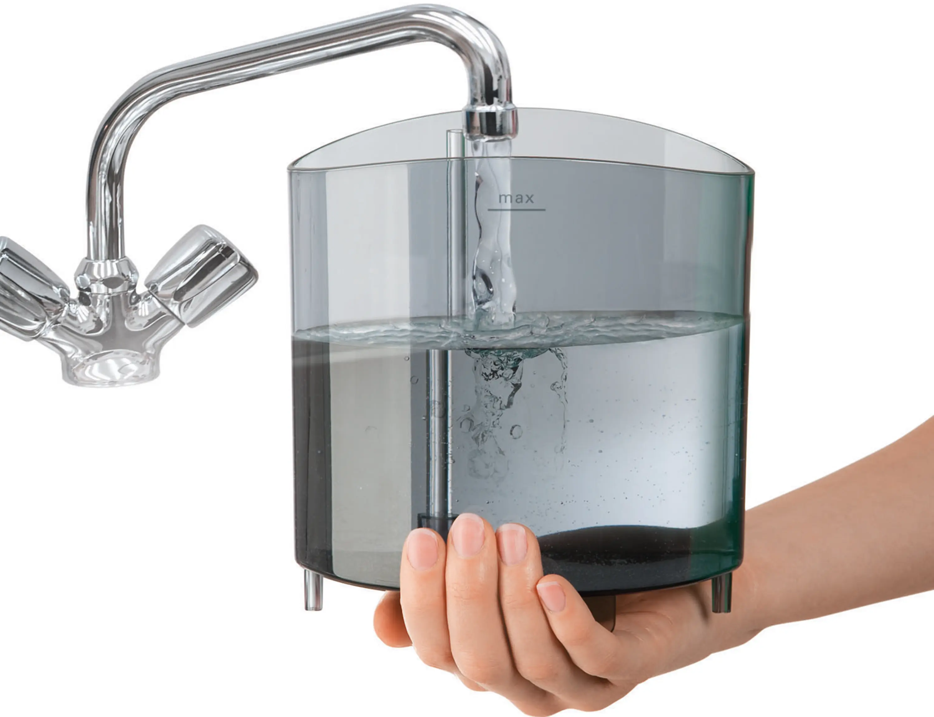 Photo Nr. 9 of the product TDS3526GB