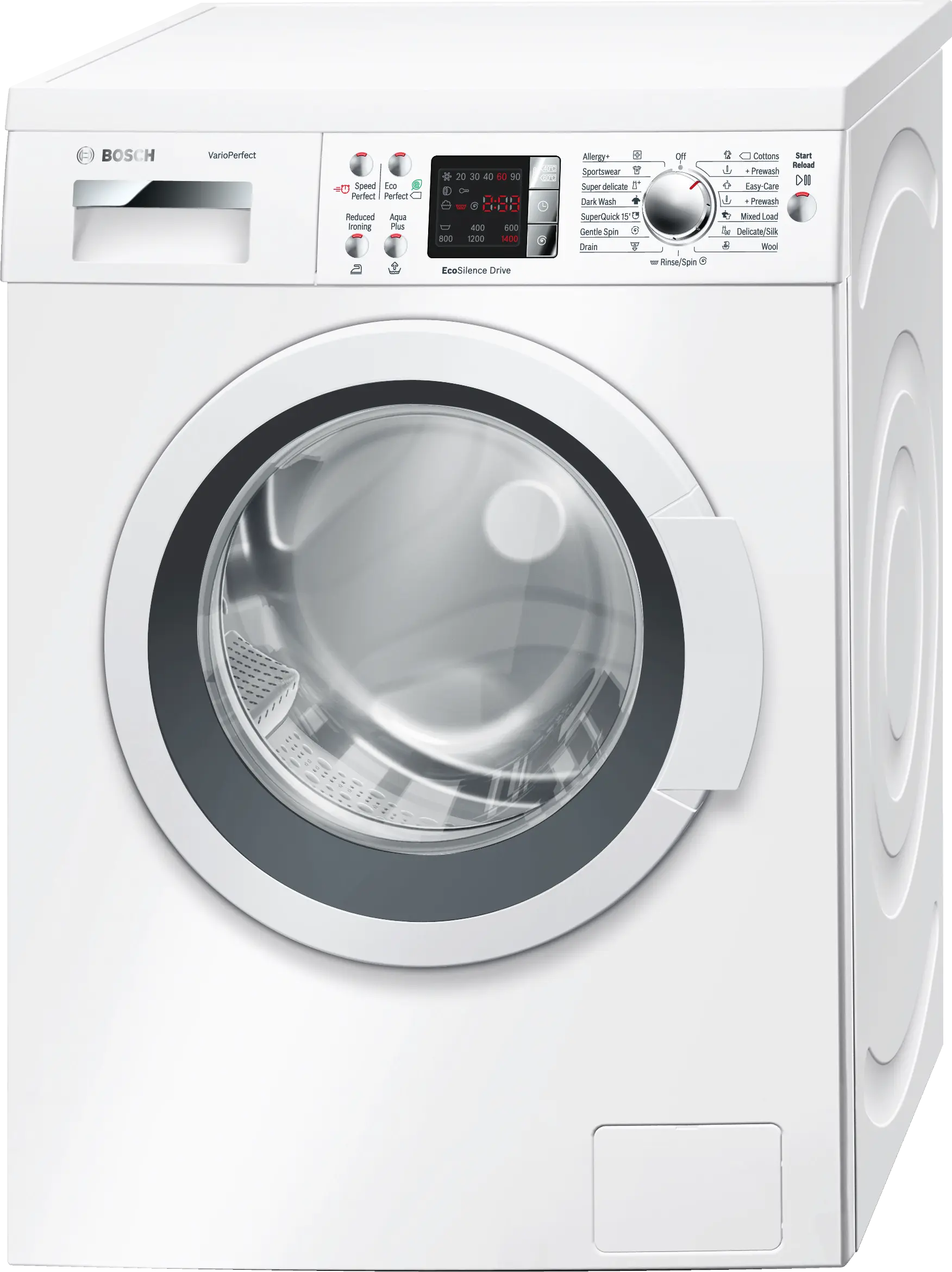 Photo thumb Nr. 1 of the product