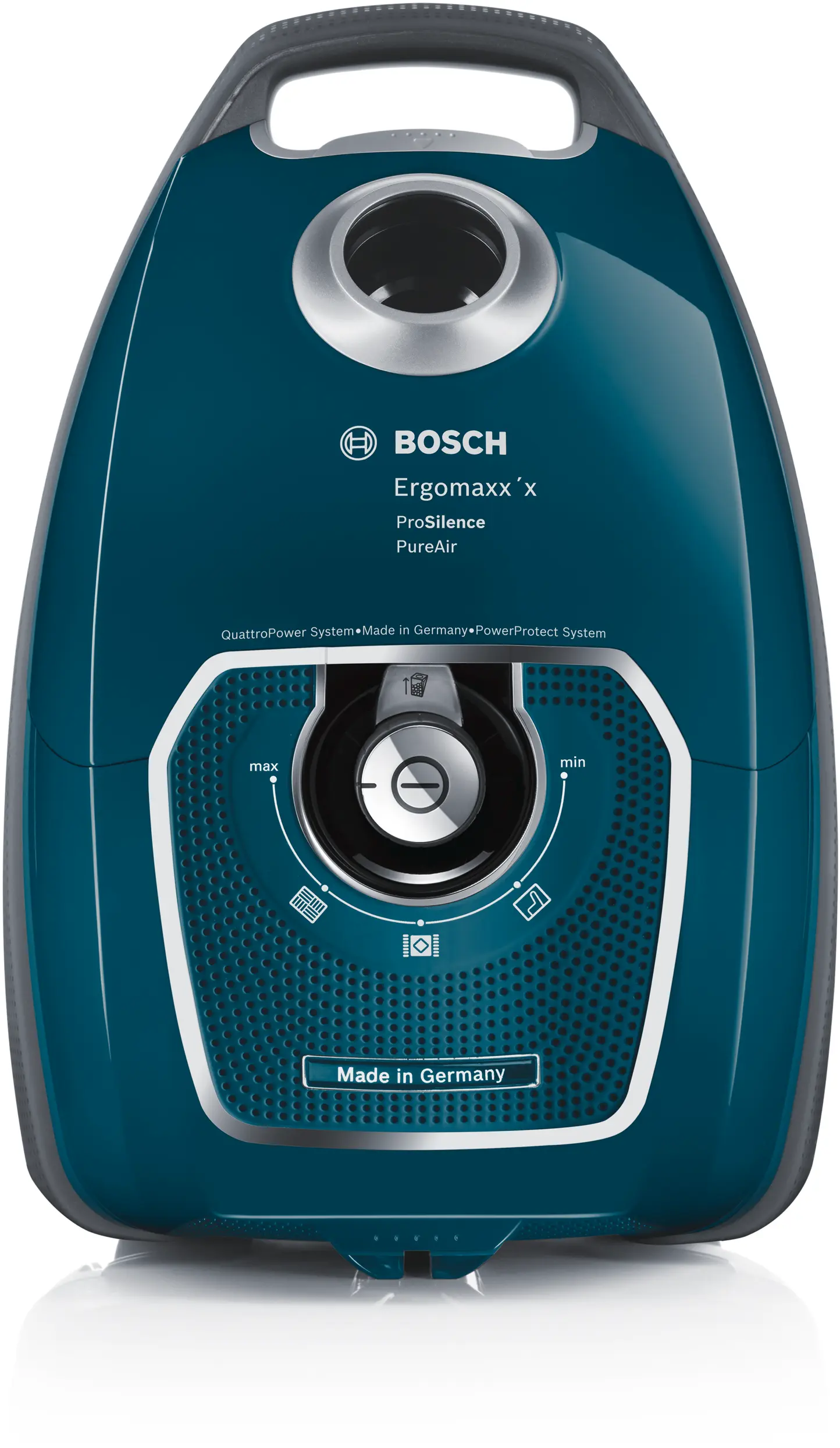 Photo n° 2 du produit BGB7332S