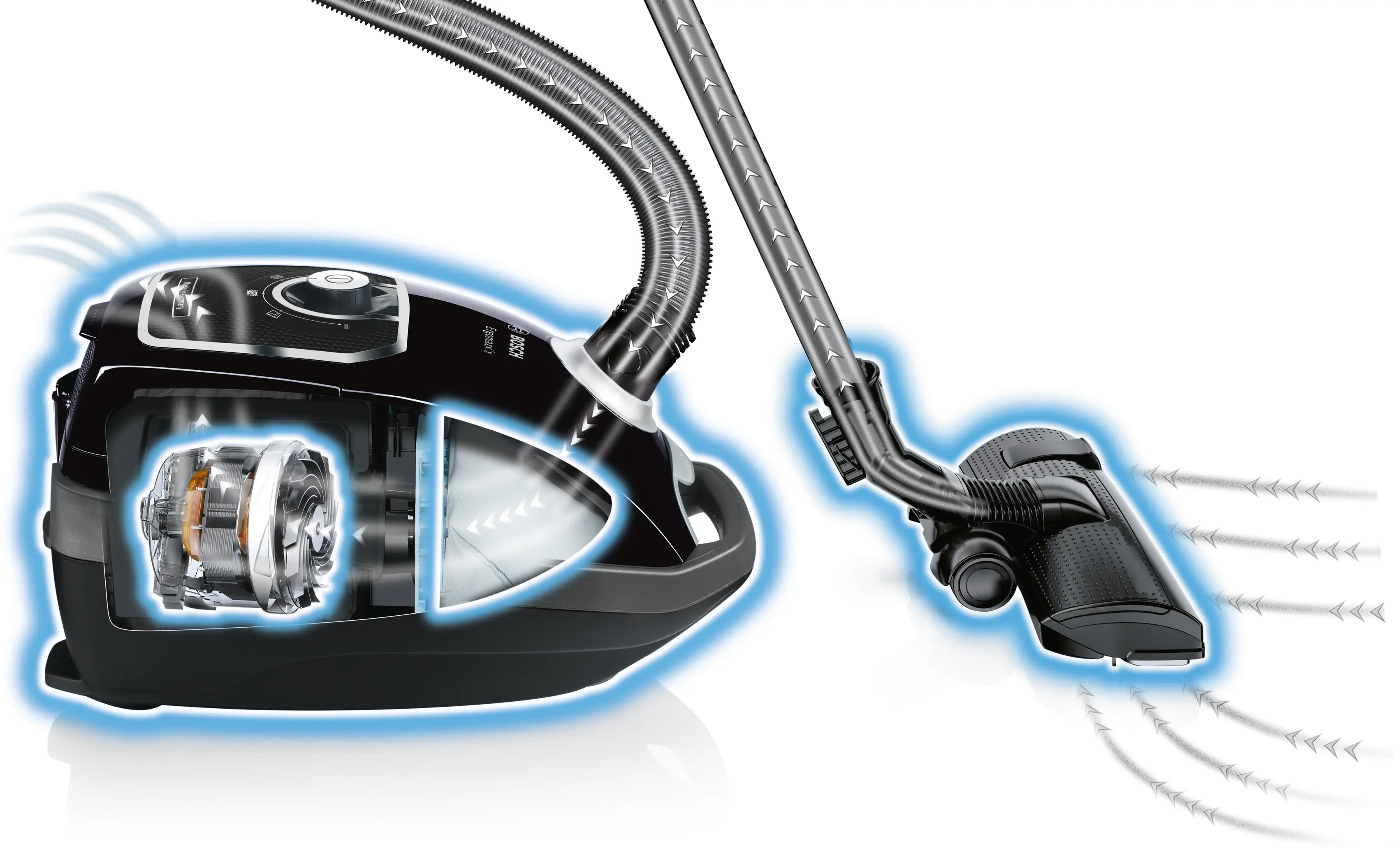 Photo n° 4 du produit BGB7332S